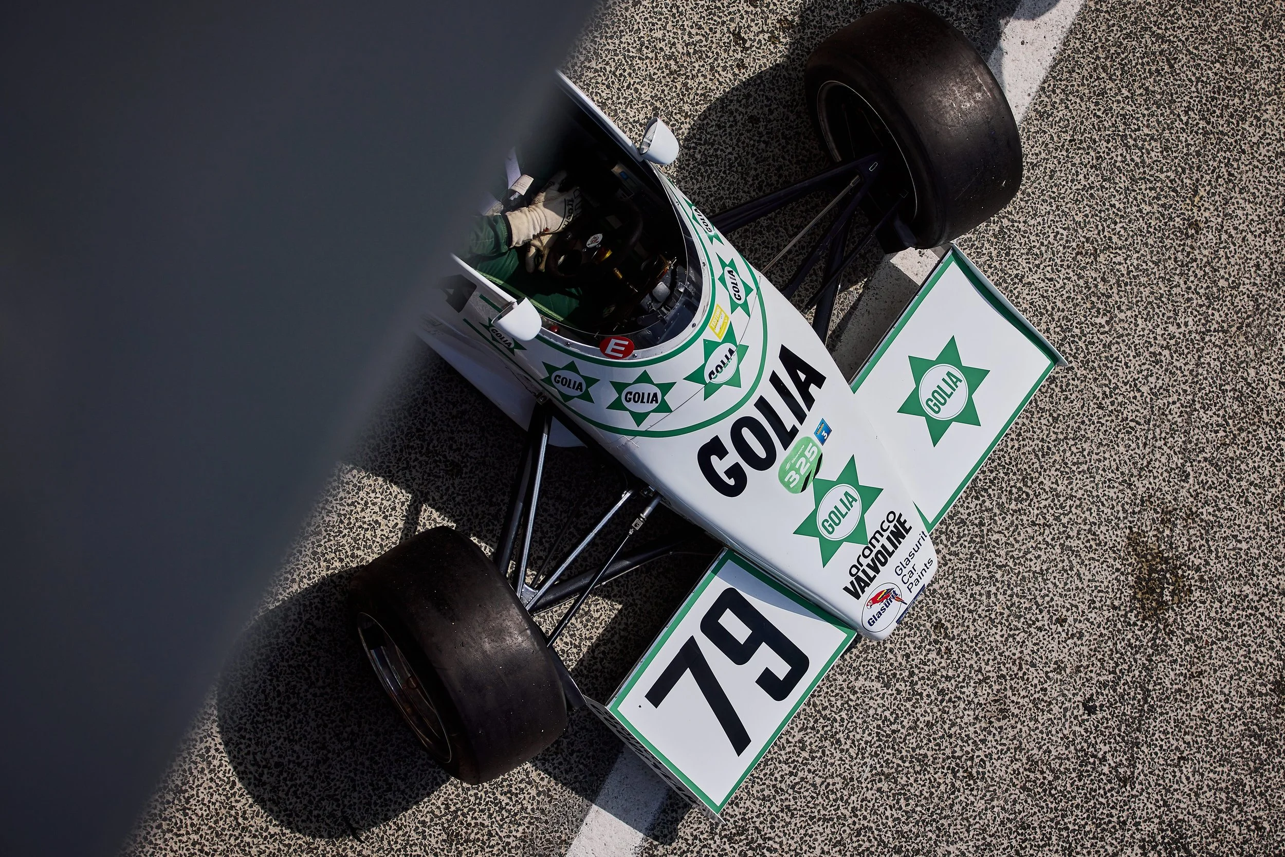 Zandvoort 346.jpeg