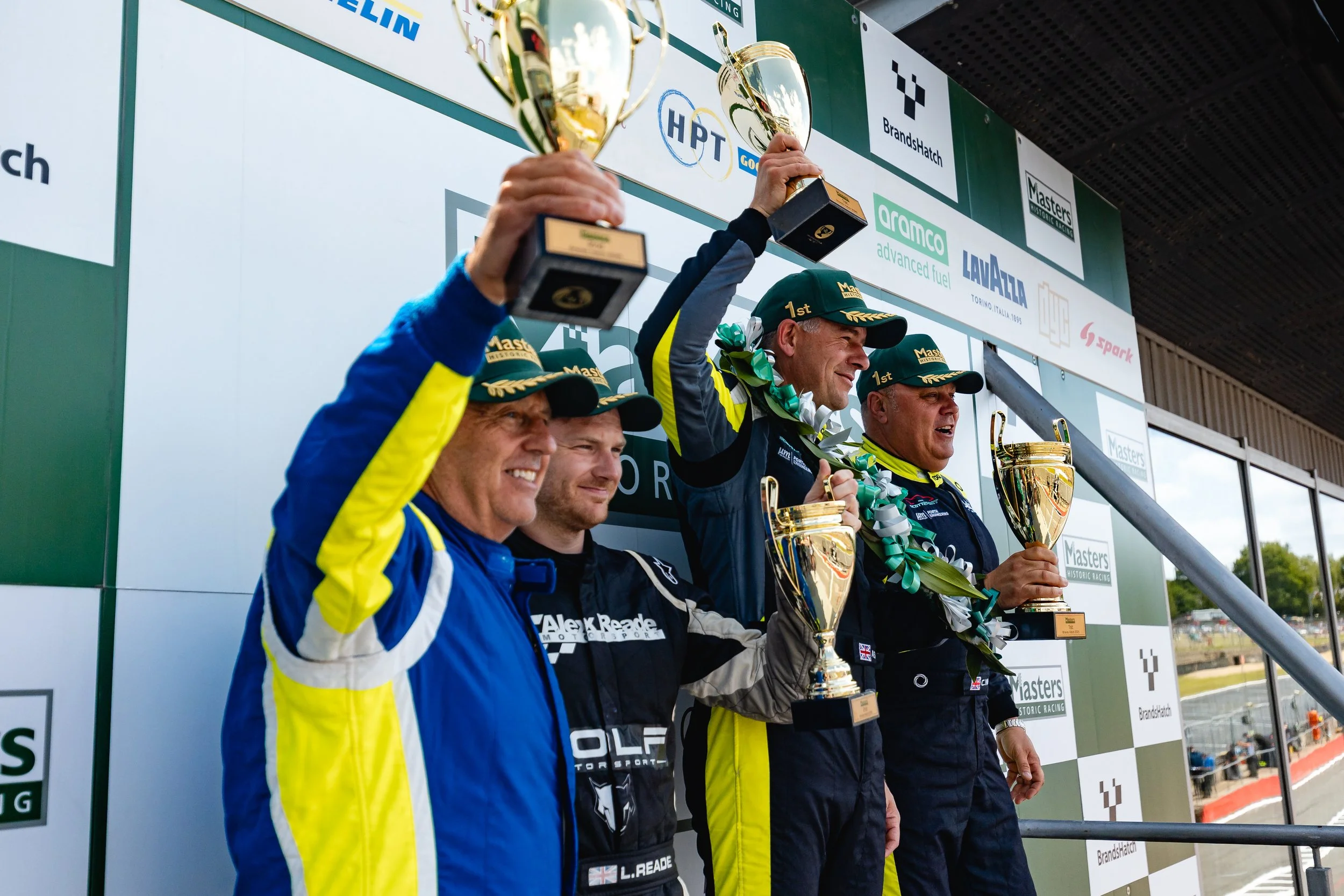 LS-Masters-BrandsHatch-250531-22241.jpg