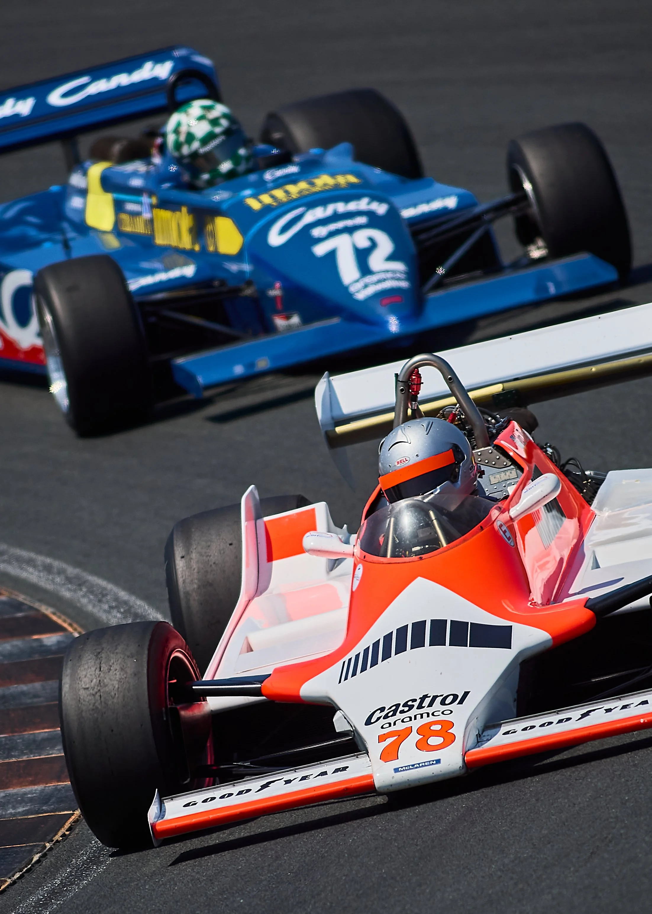 Zandvoort 84.jpg