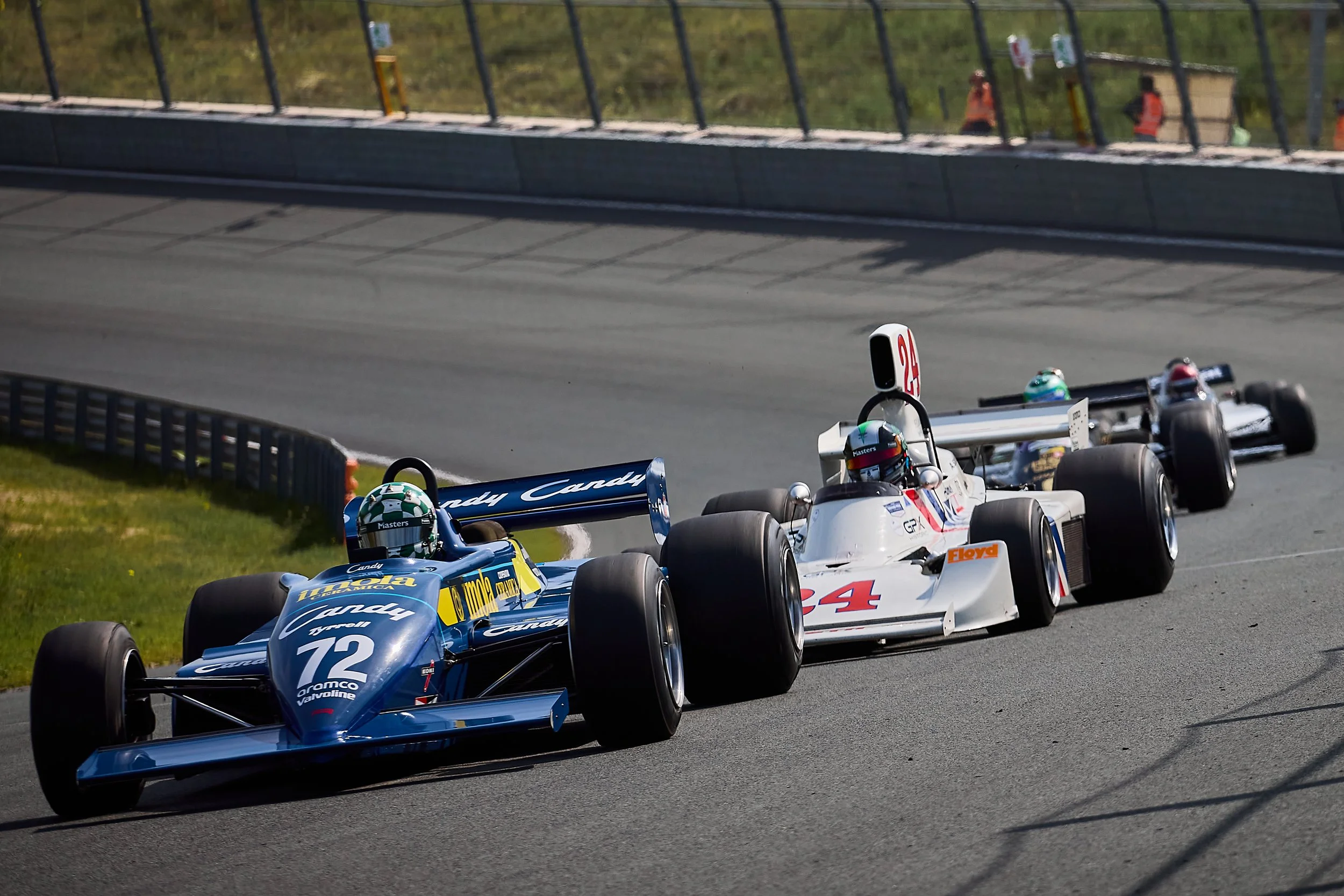 Zandvoort 349.jpg