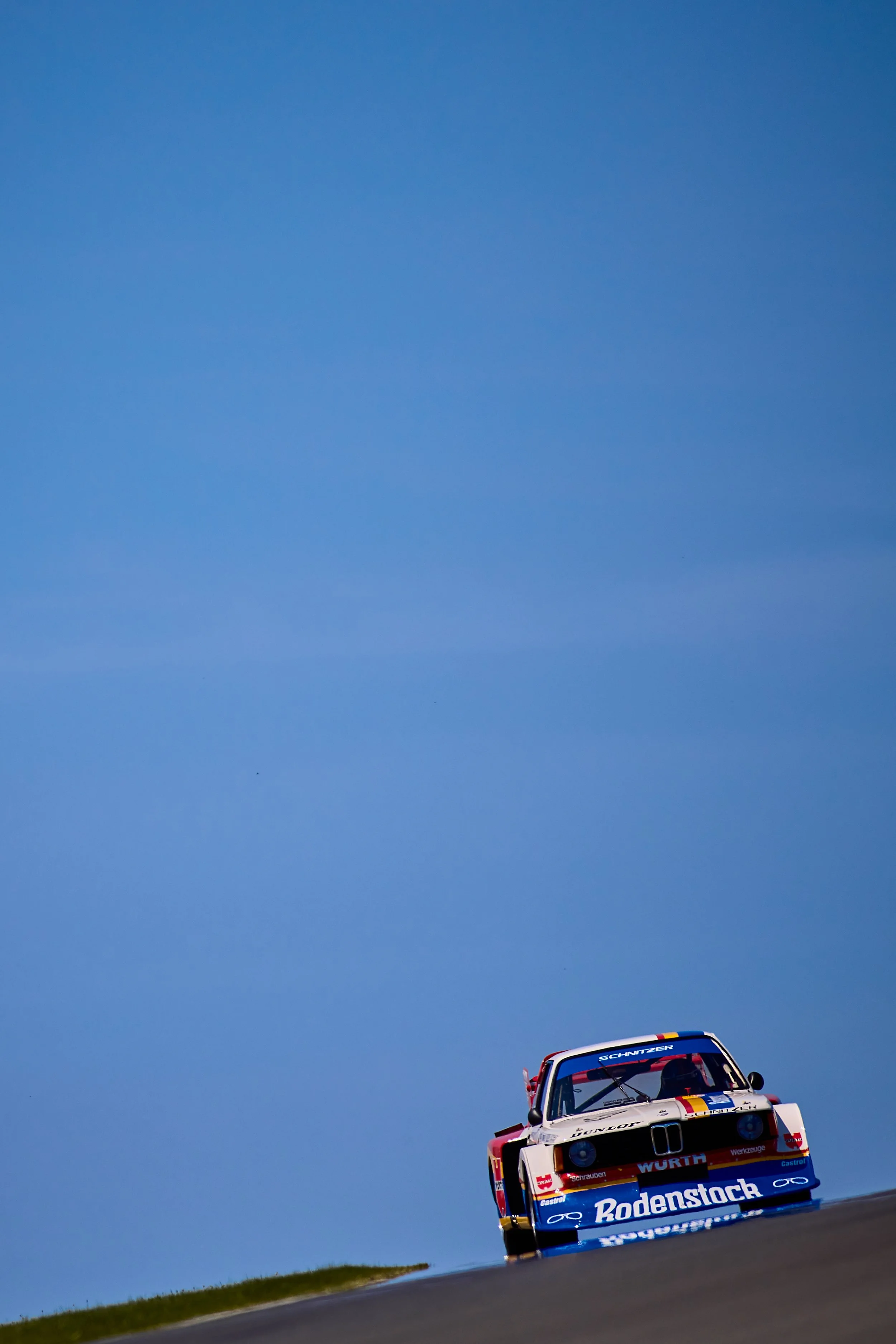Zandvoort 324.jpg