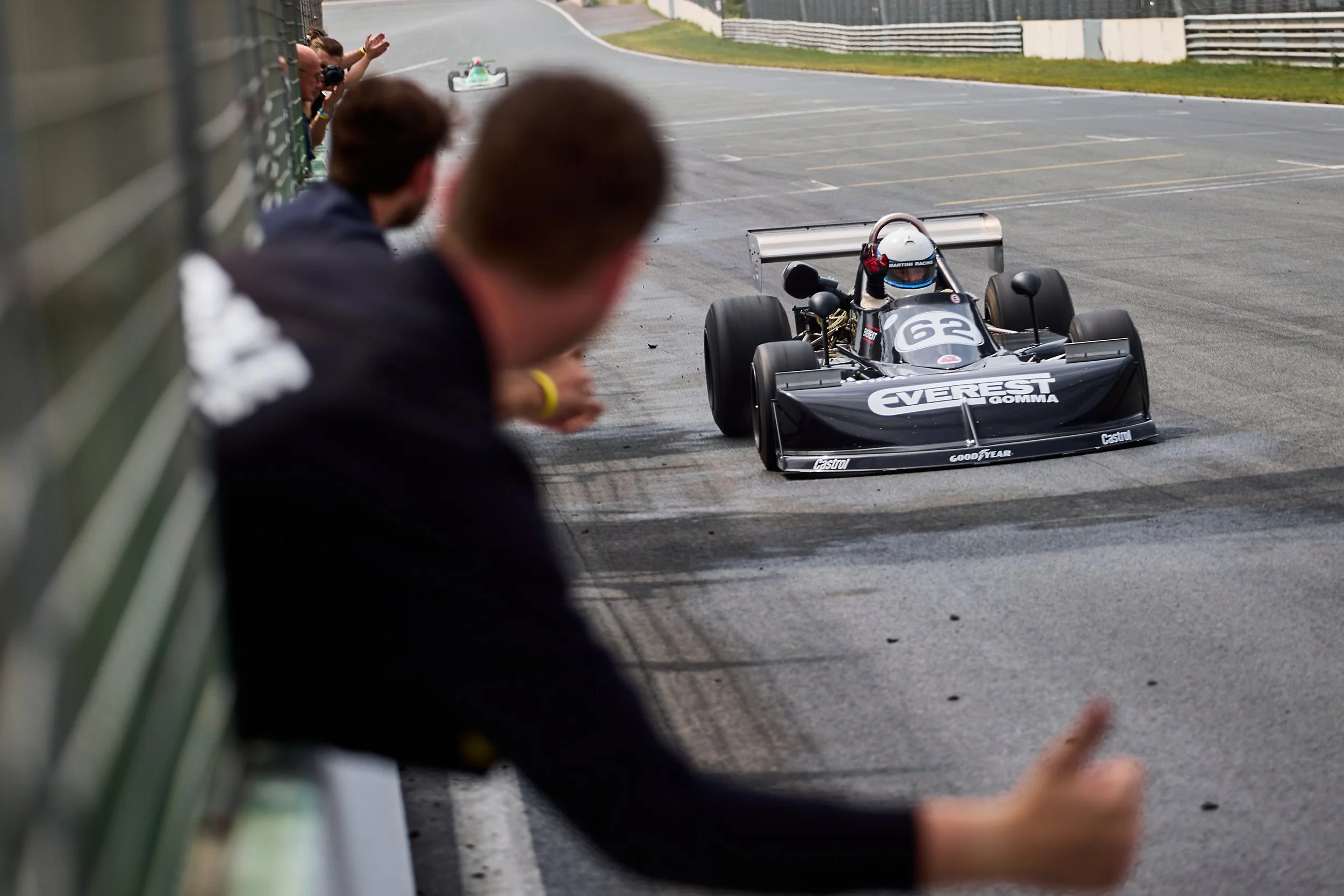Zandvoort 343.jpg