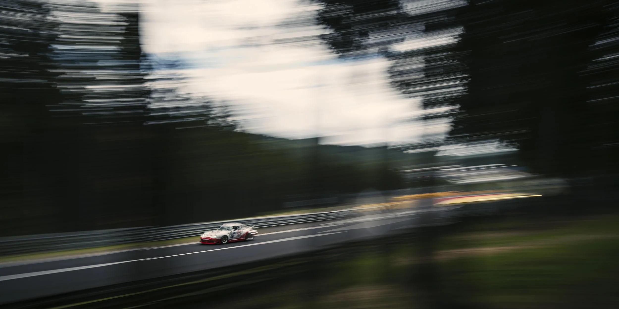 Spa Classic 25 ducktail-11.jpg
