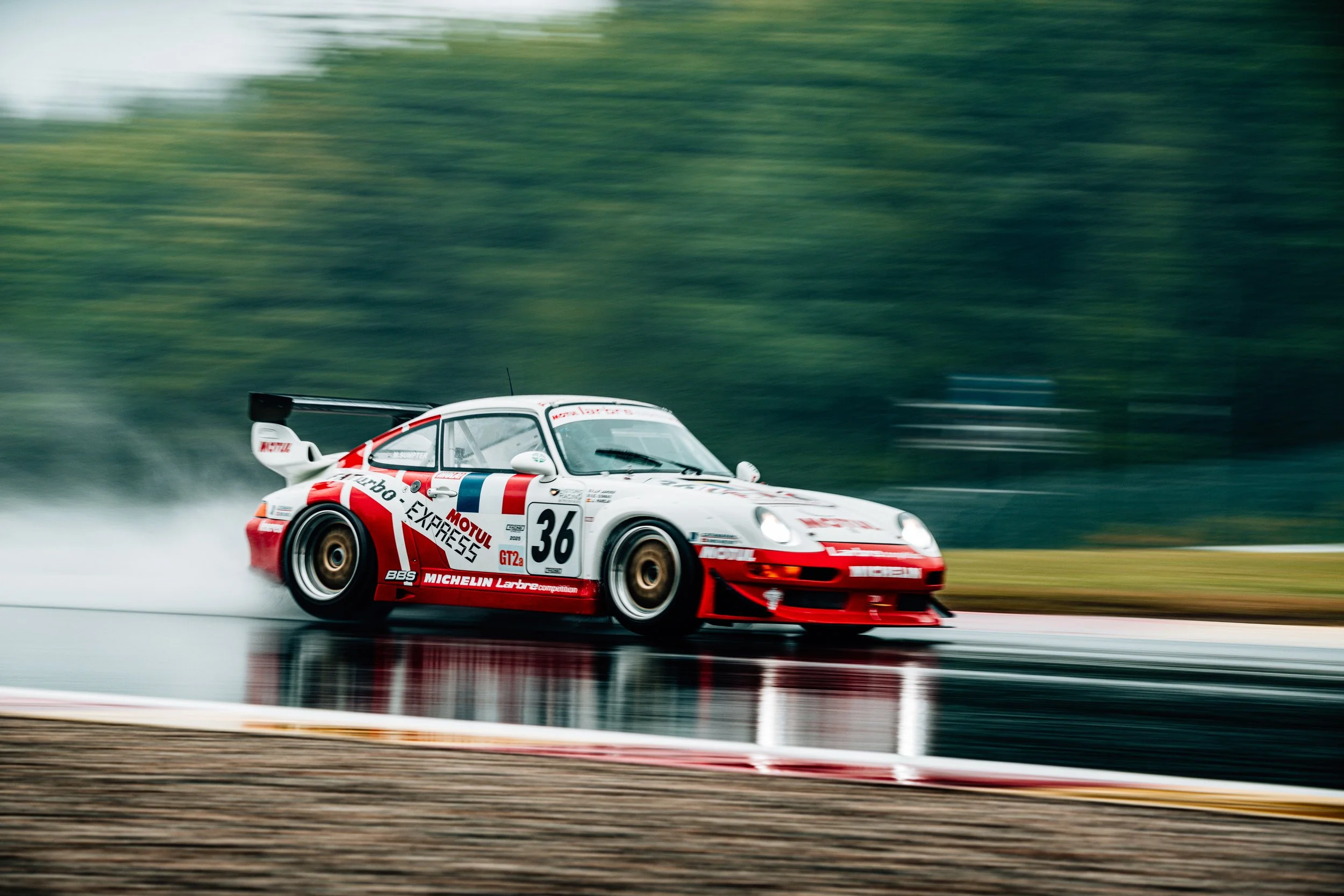 SJ Spa Classic 2514438.jpg