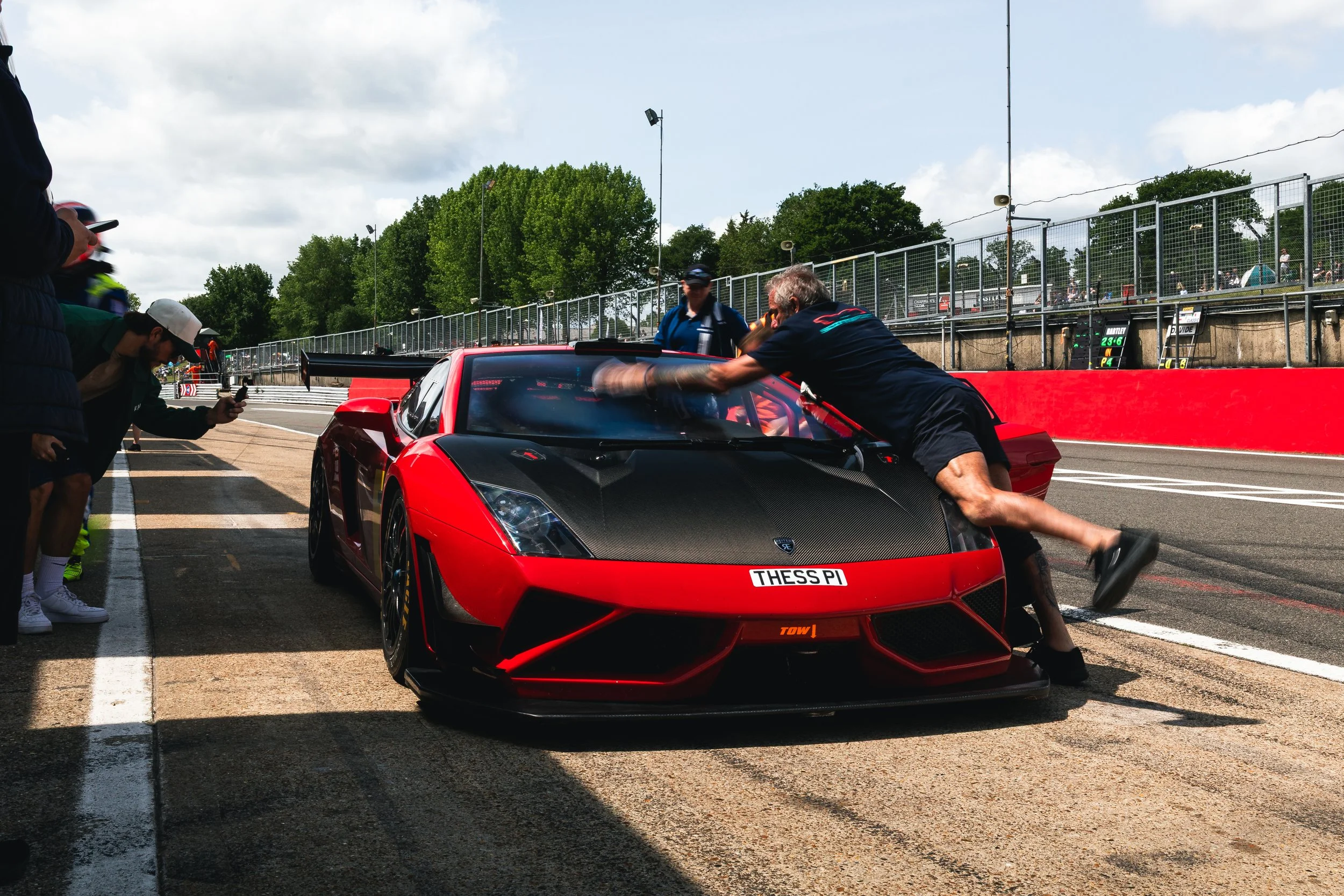 LS-Masters-BrandsHatch-250531-22116.jpg