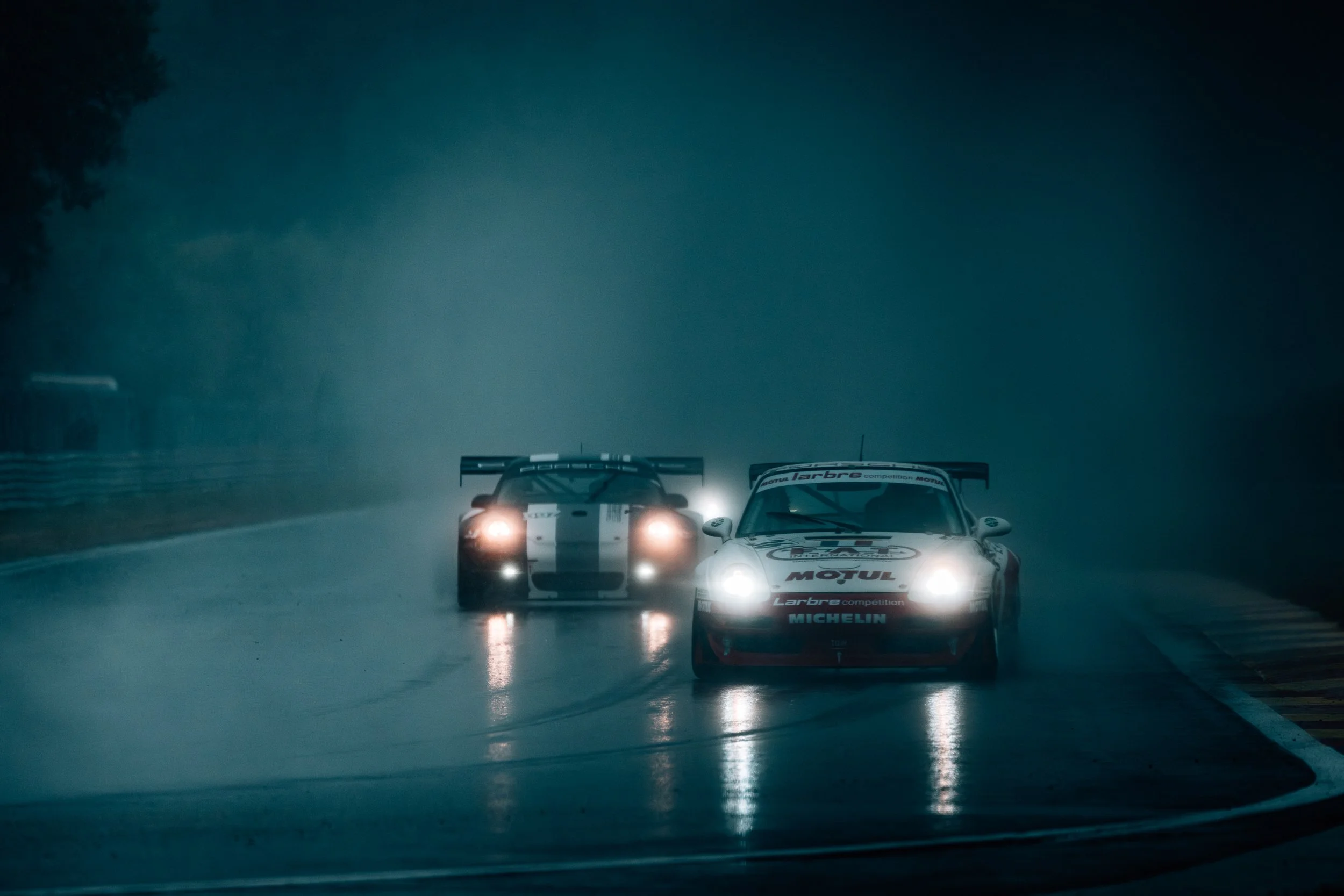 SJ Spa Classic 2513698-Enhanced-NR.jpg