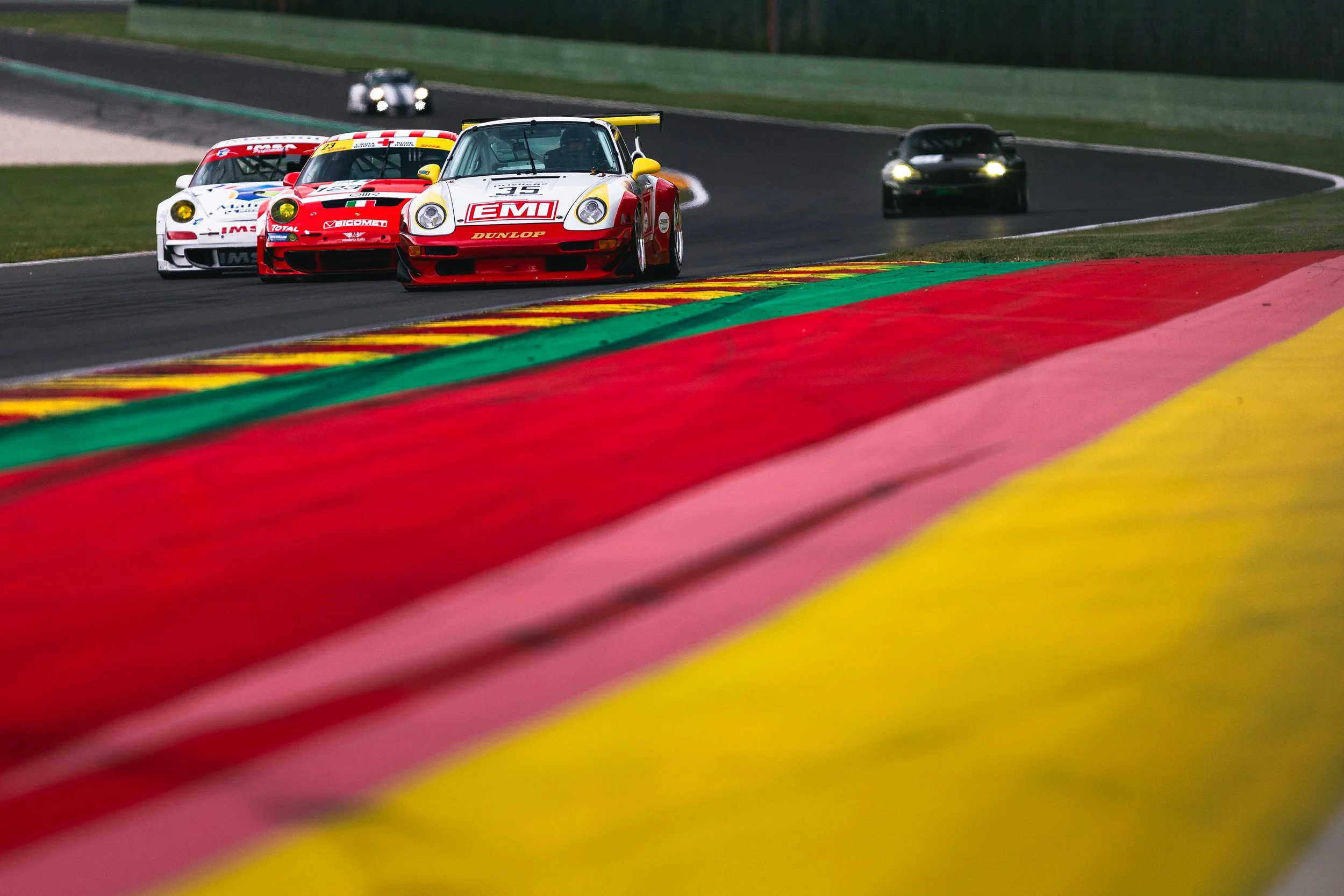 LS-PA-SpaClassic-250523-10903.jpg