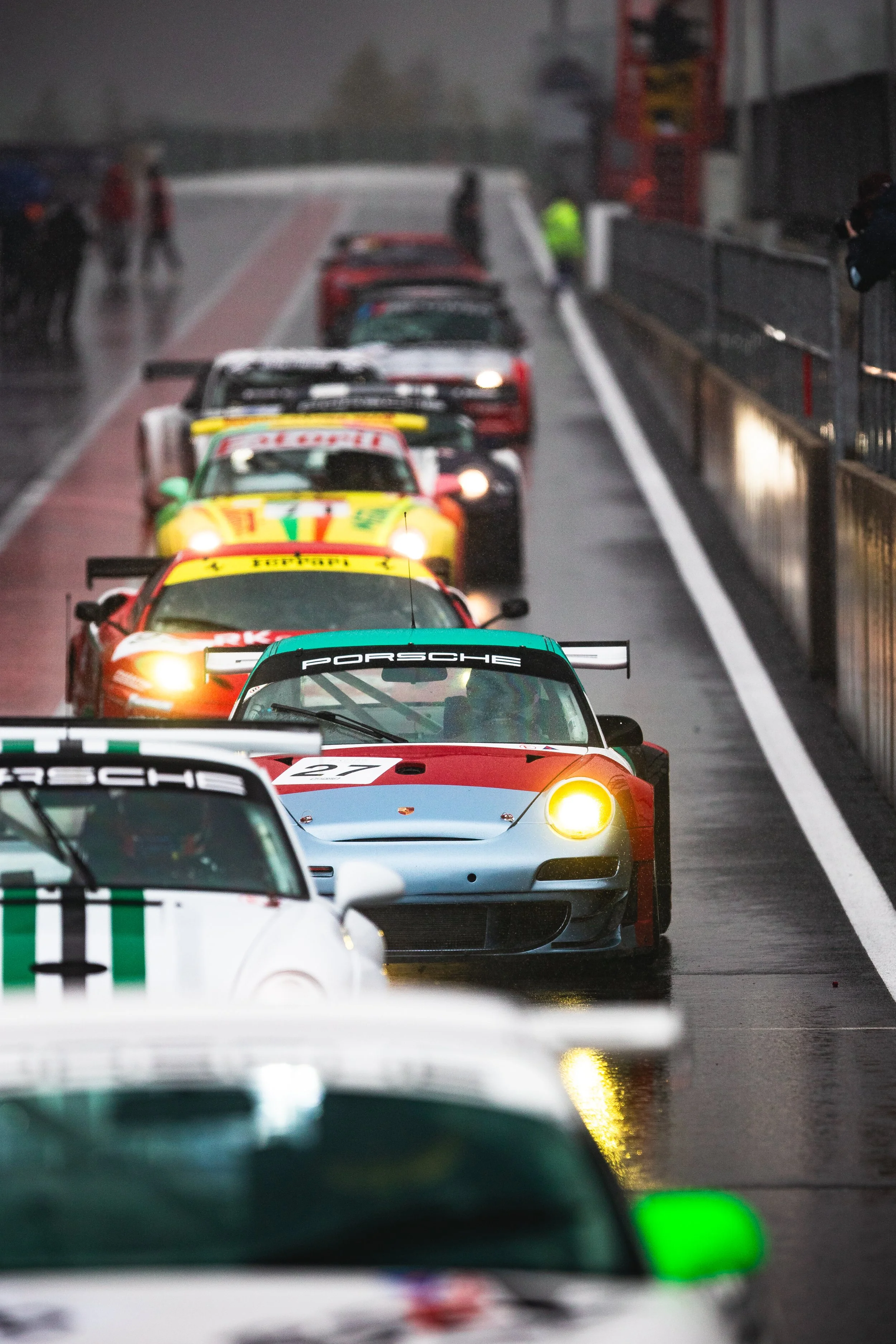 LS-PA-SpaClassic-250523-17123.jpg