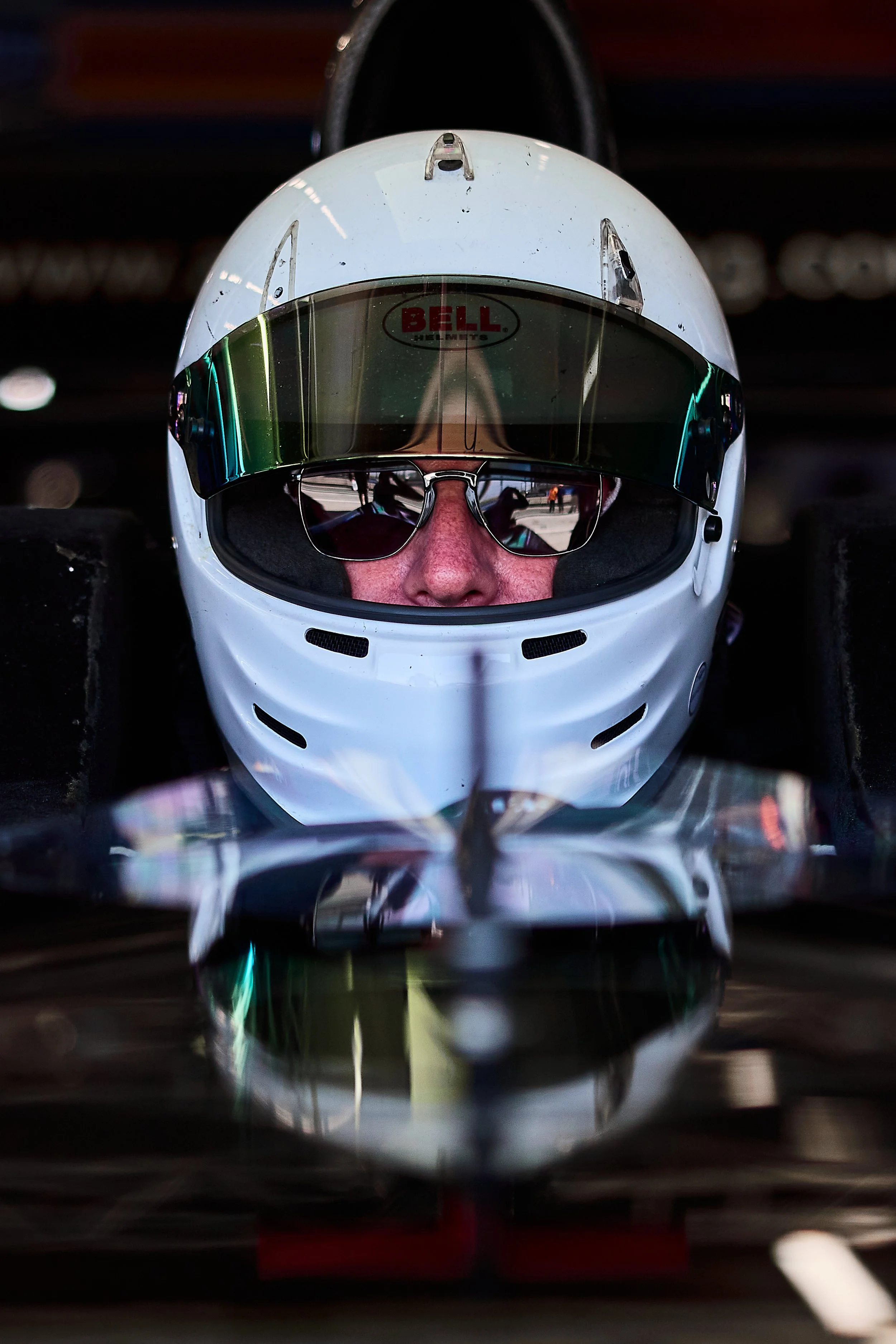 Zandvoort 306.jpg
