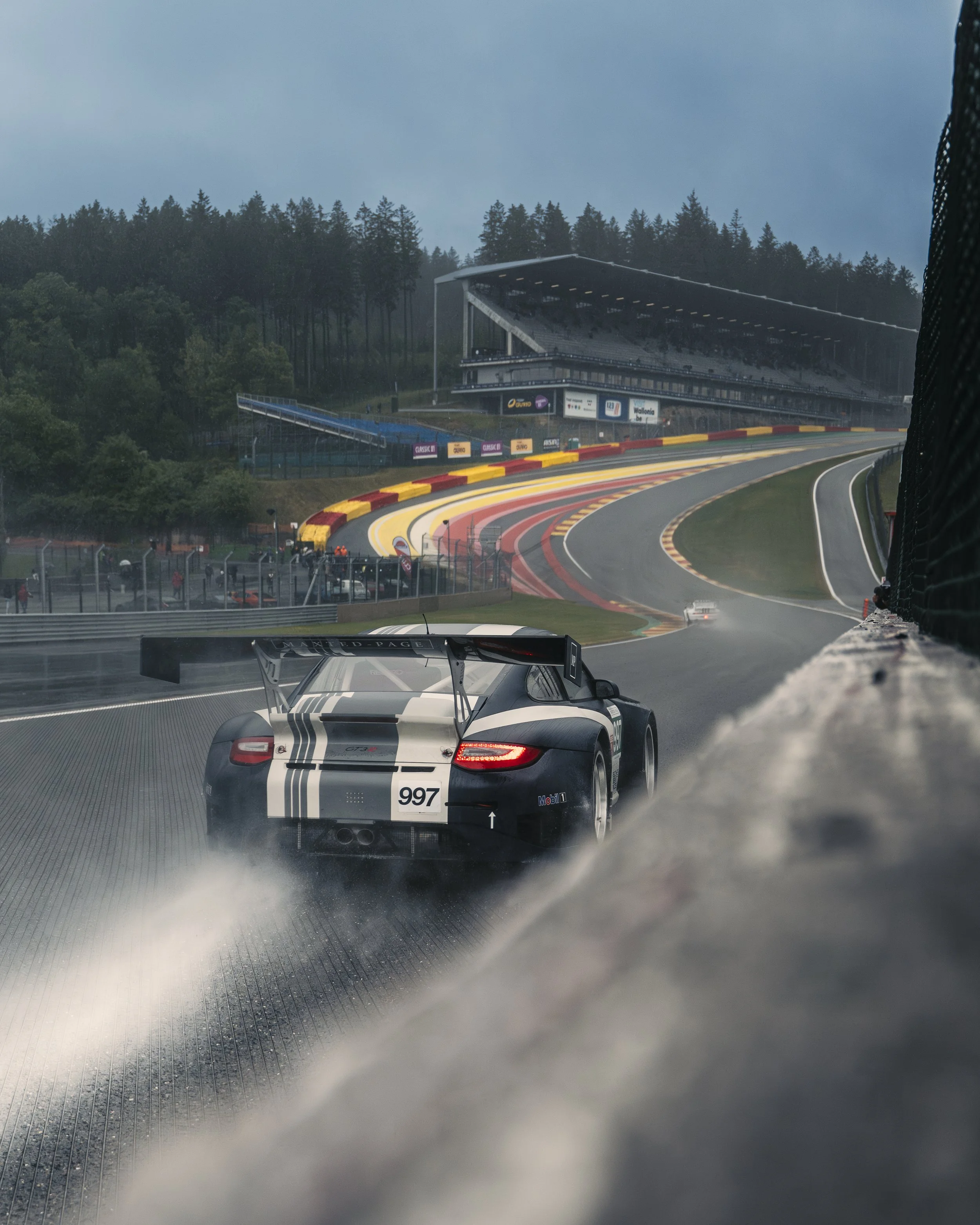 Spa Classic 25 ducktail-32.jpg