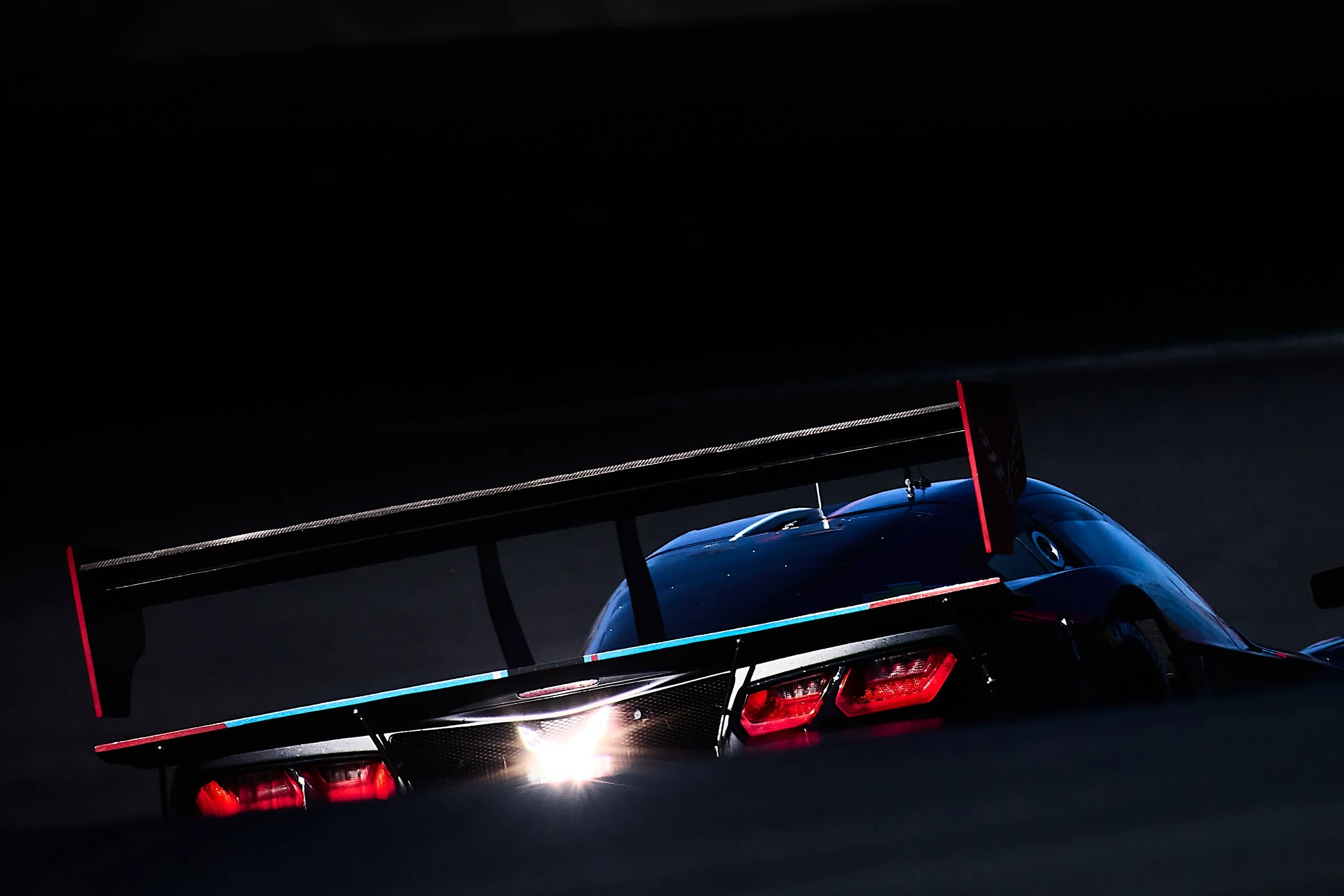 Zandvoort 315.jpg