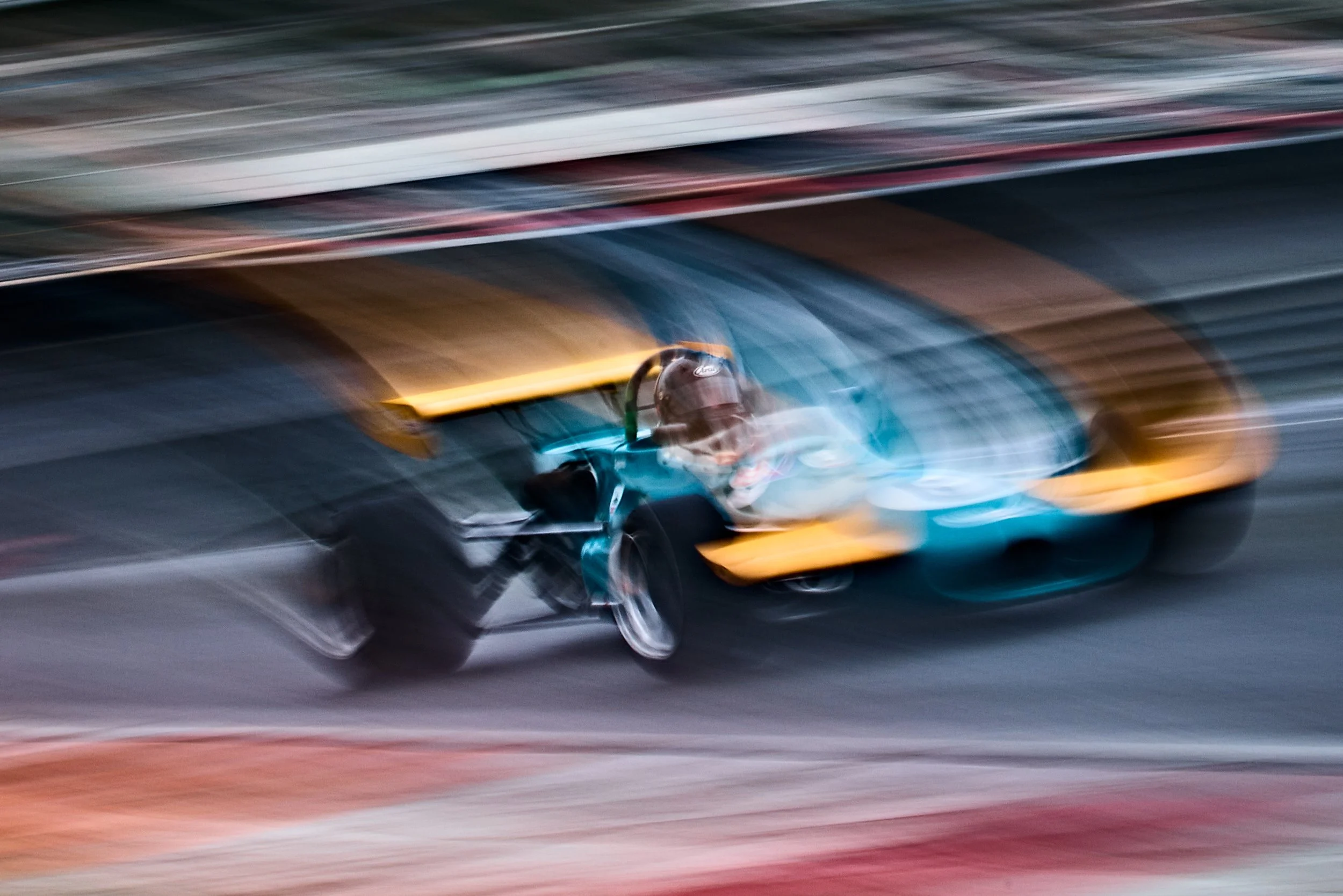 Zandvoort 342.jpg