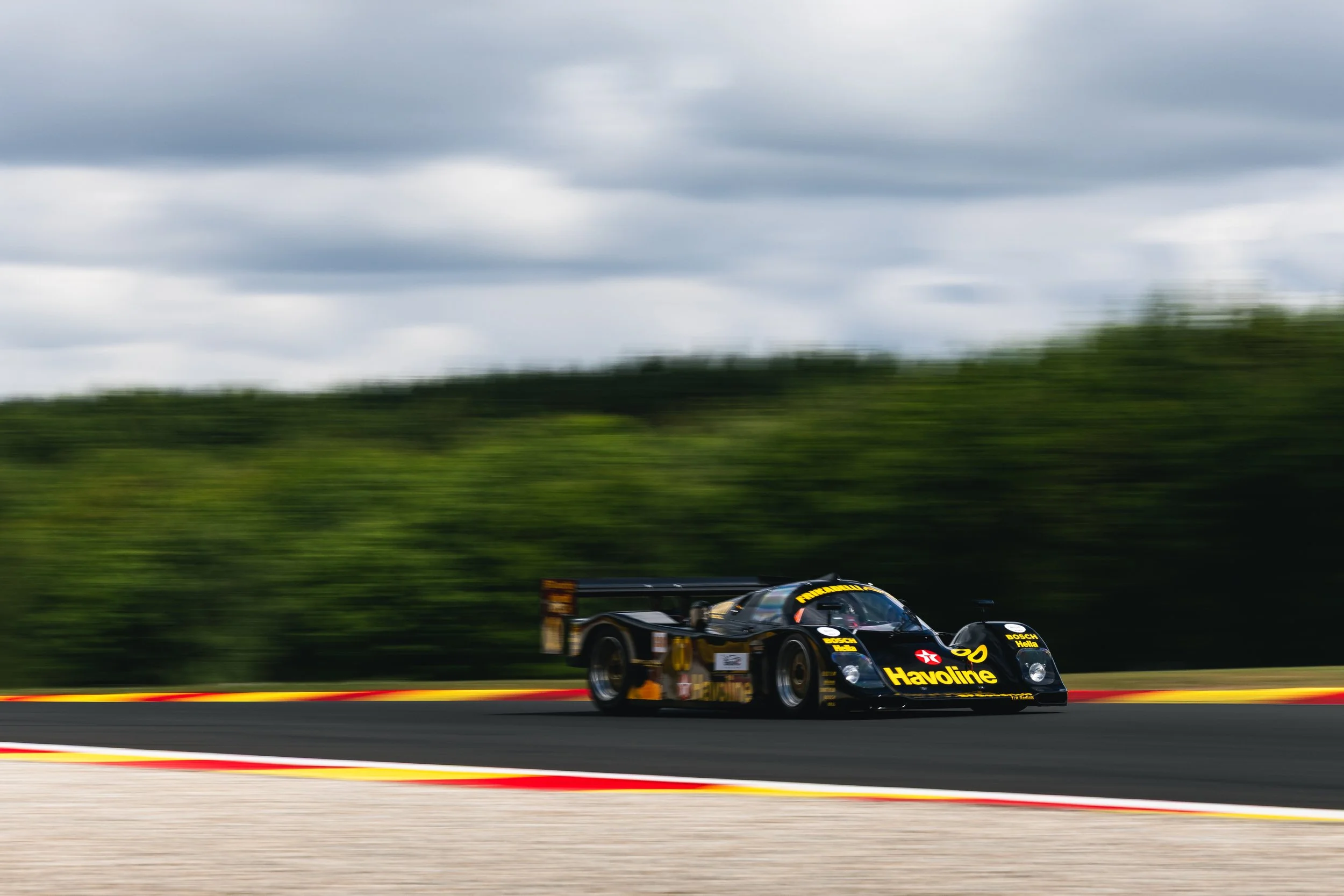 LS-PA-SpaClassic-250523-7674.jpg
