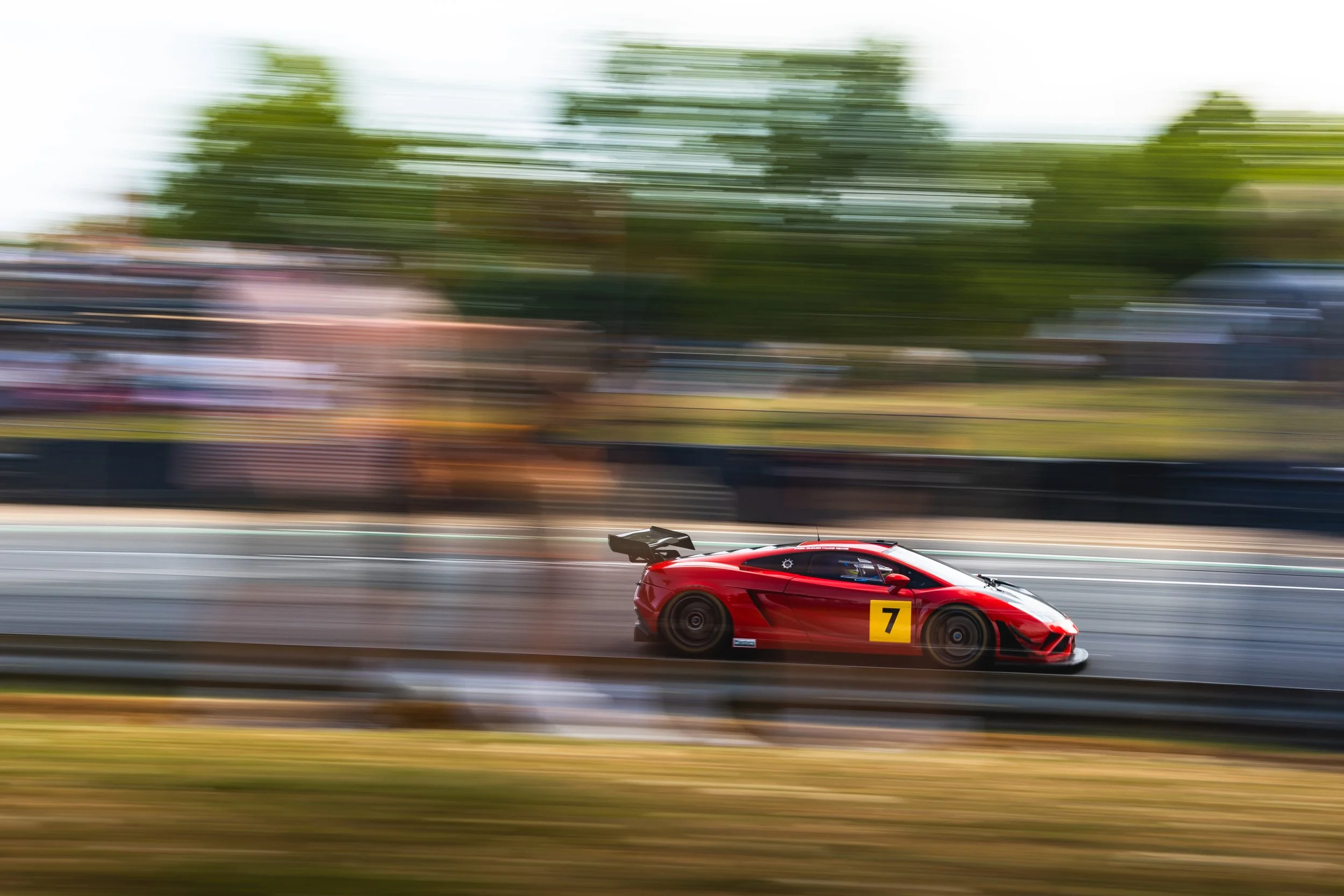 LS-Masters-BrandsHatch-250531-20543.jpg