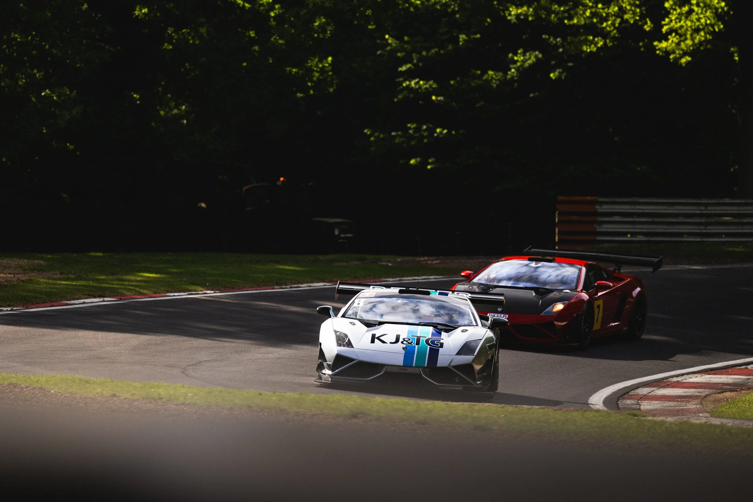 LS-Masters-BrandsHatch-250531-19117.jpg