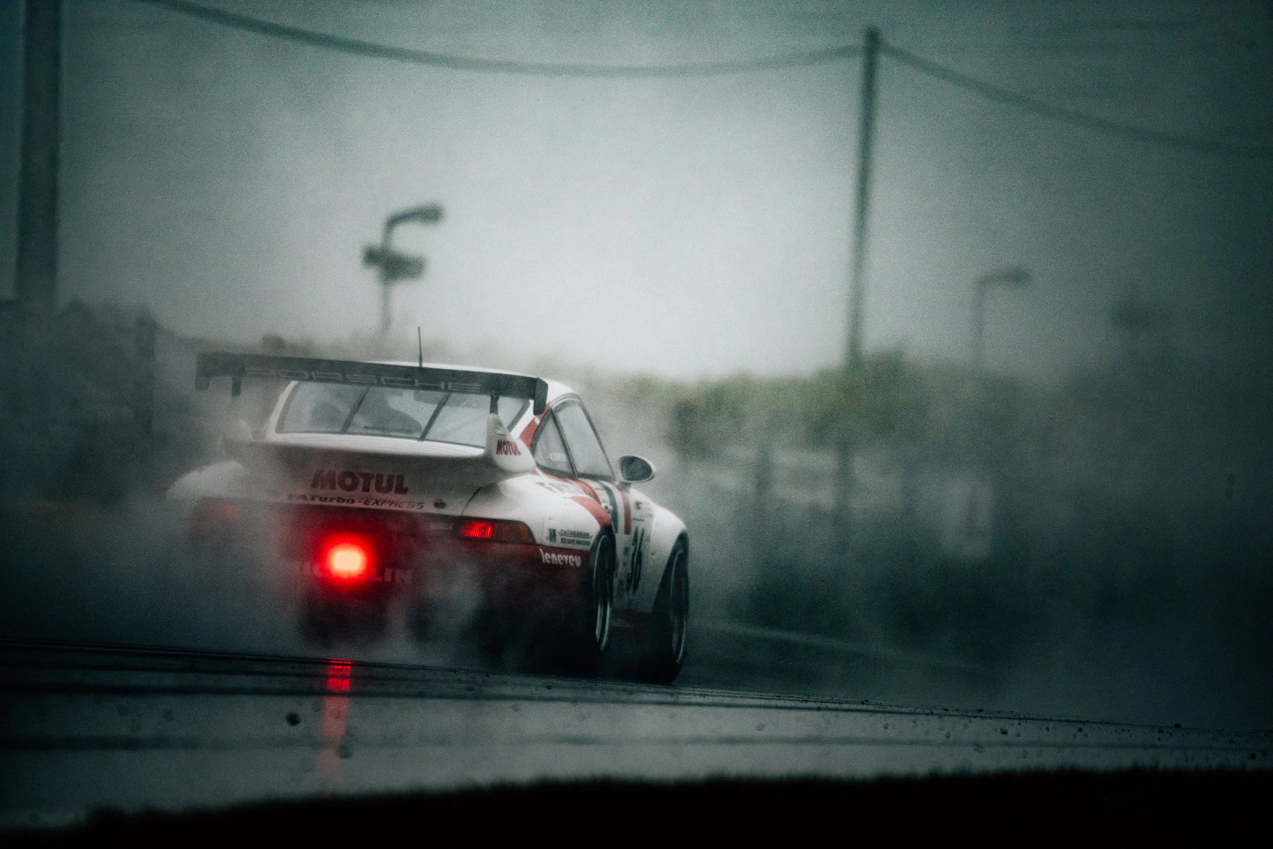 SJ Spa Classic 2515044-Enhanced-NR.jpg