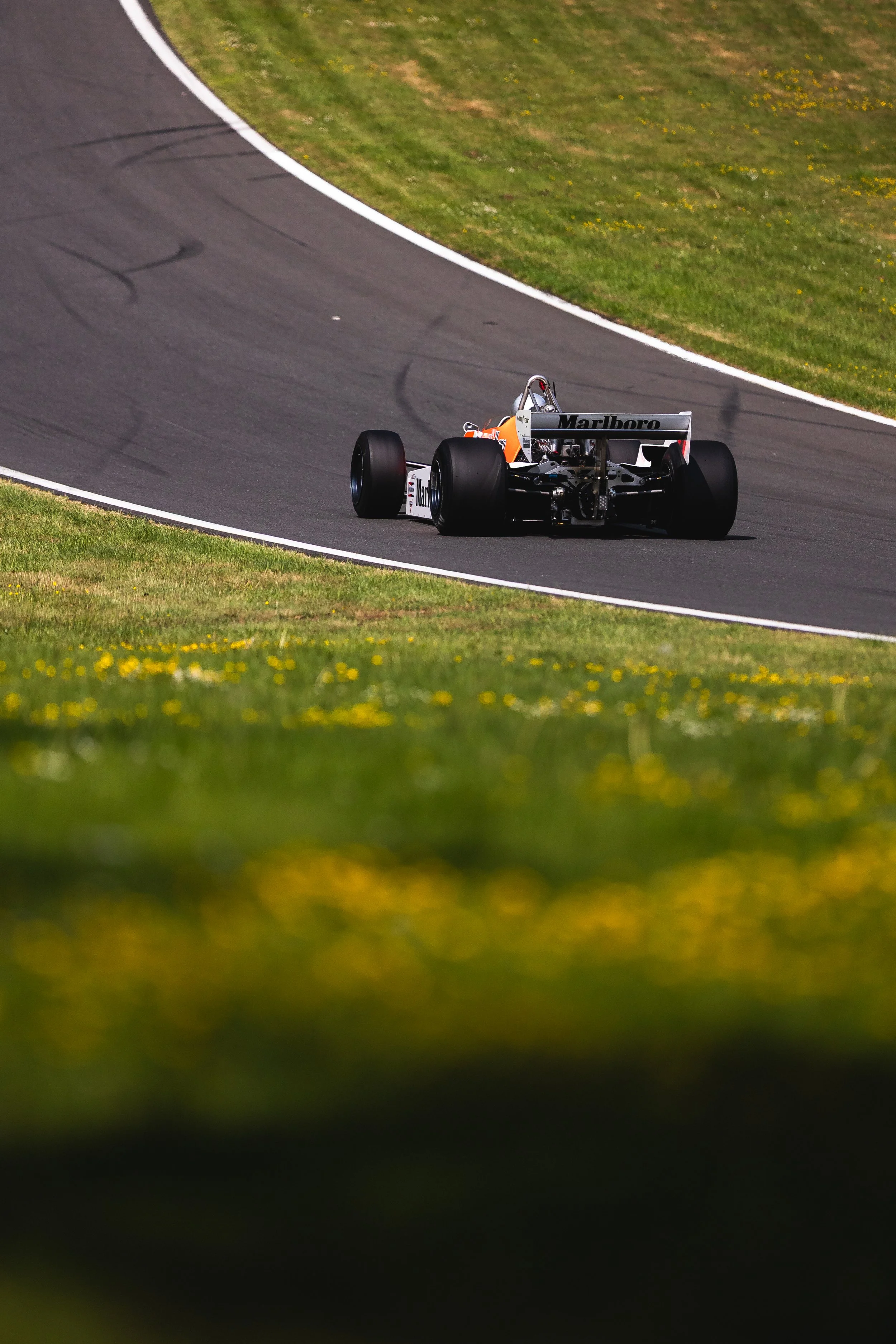 LS-Masters-BrandsHatch-250531-20297.jpg