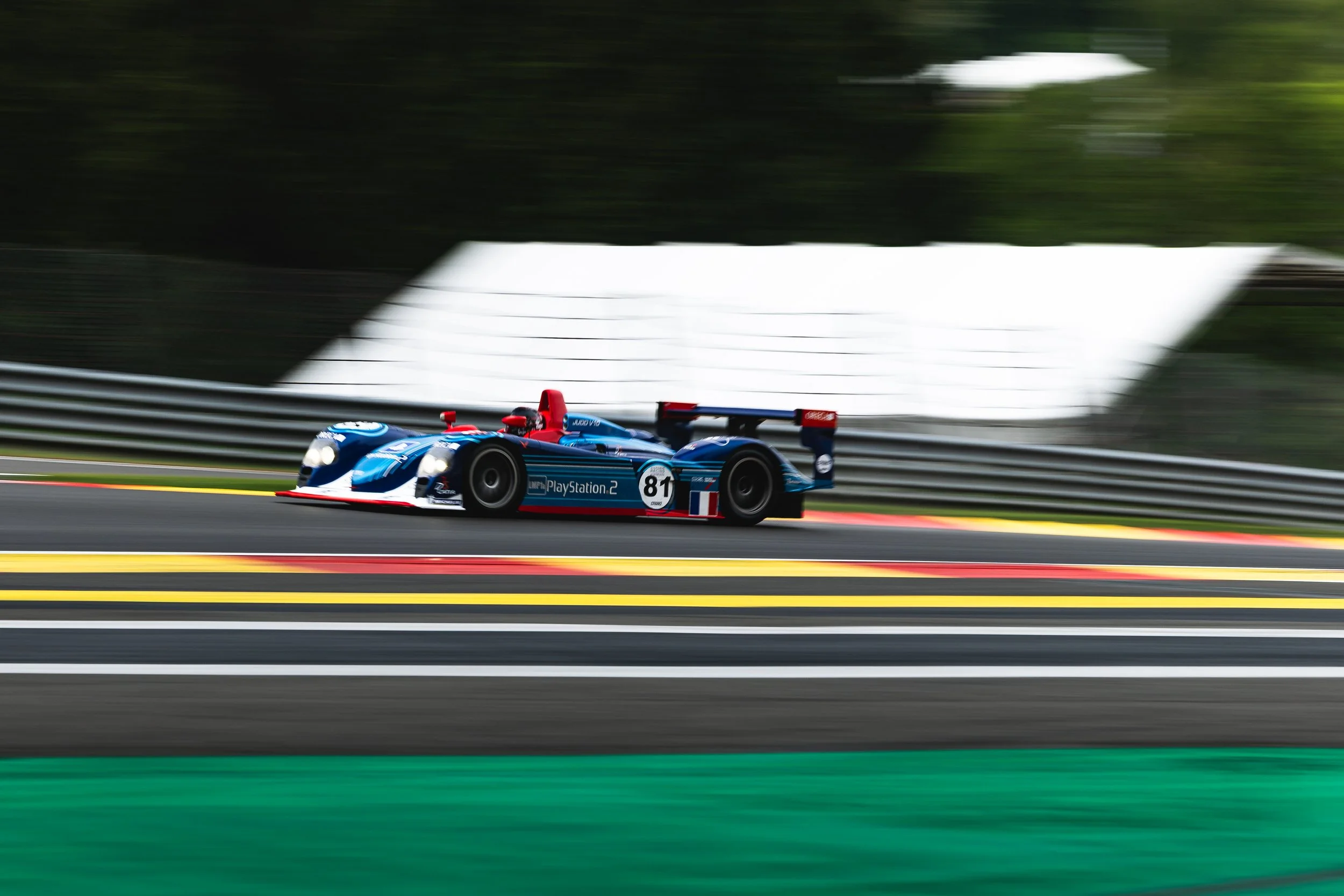 LS-PA-SpaClassic-250523-13428.jpg