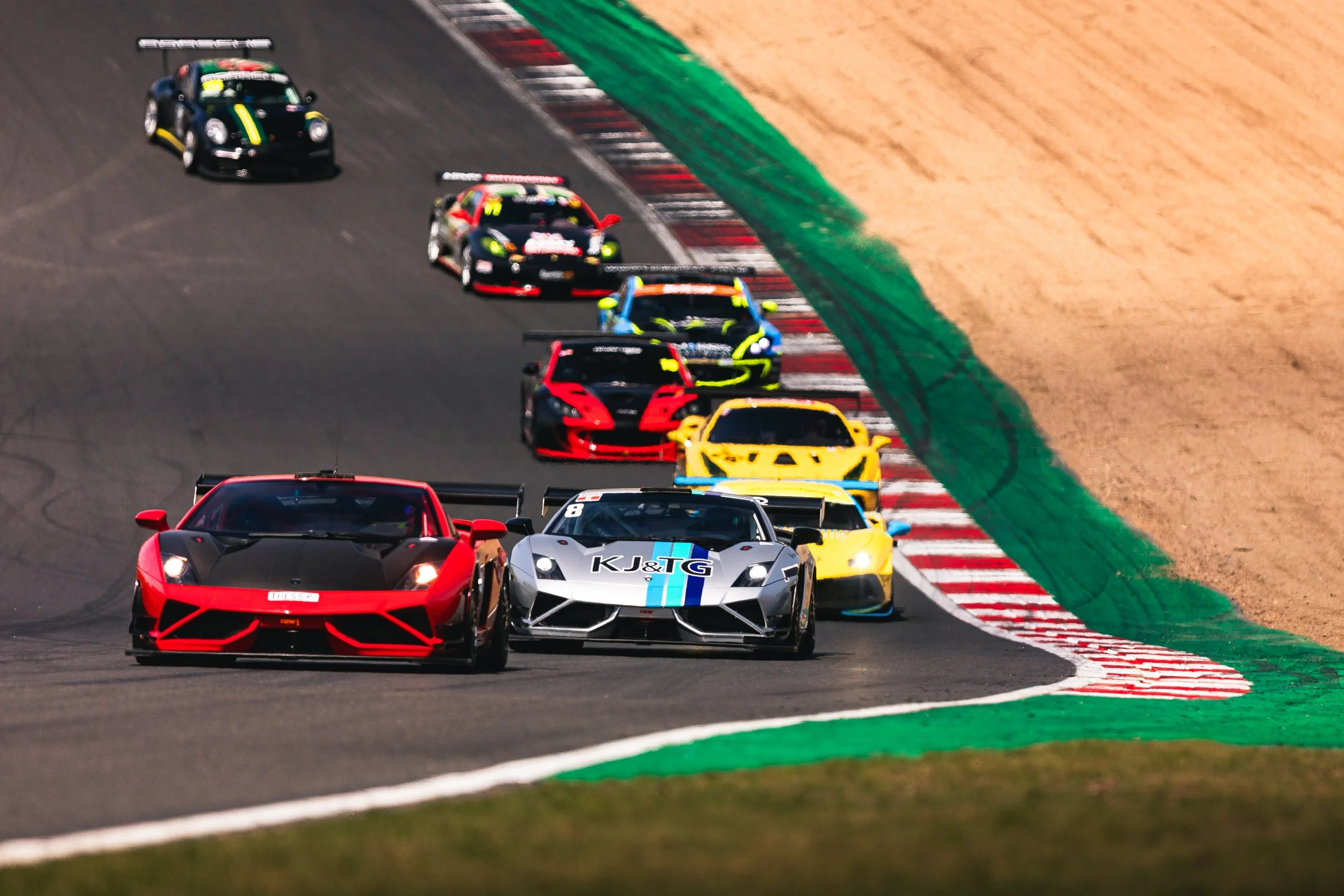 LS-Masters-BrandsHatch-250531-20990.jpg