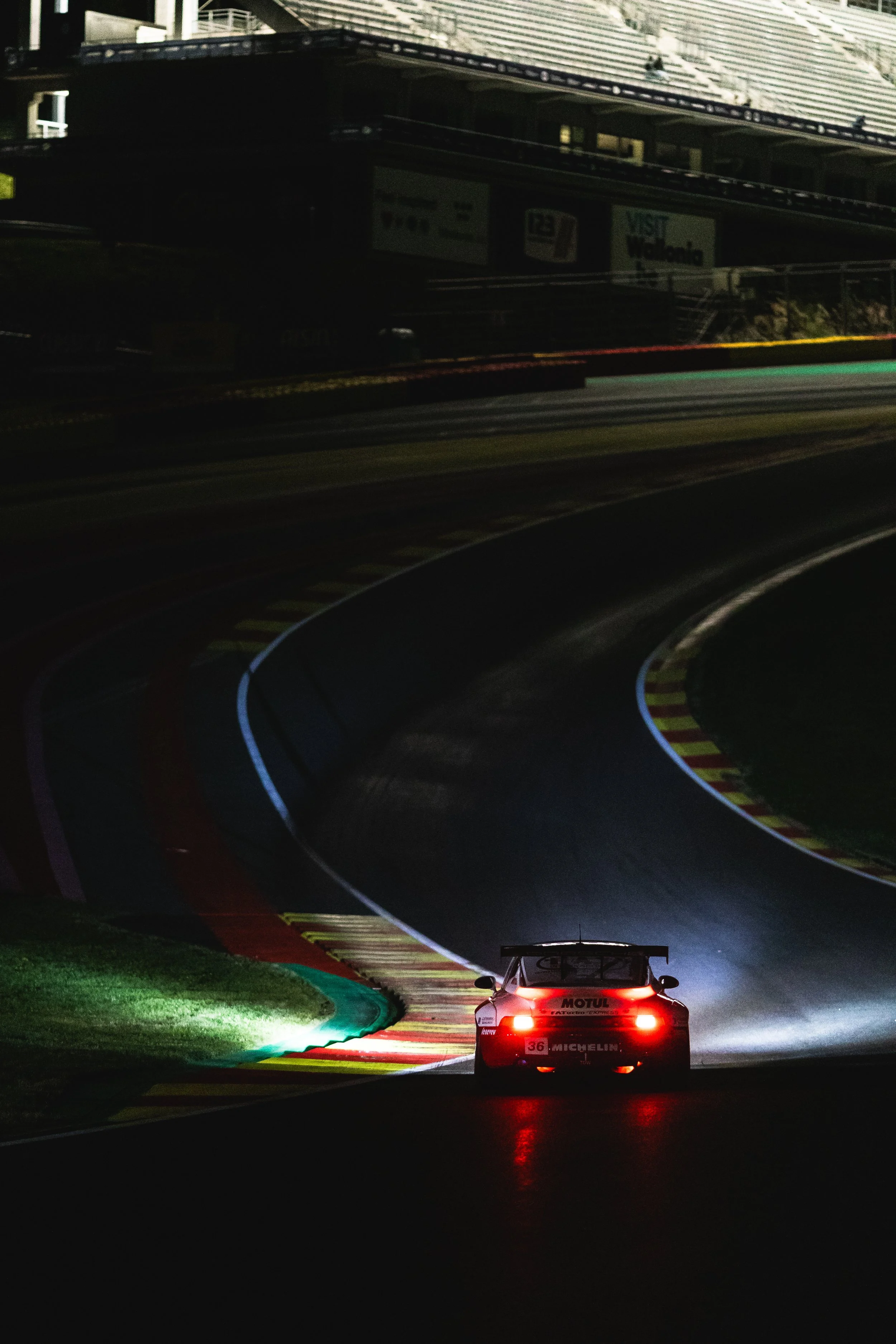 LS-PA-SpaClassic-250523-12893.jpg