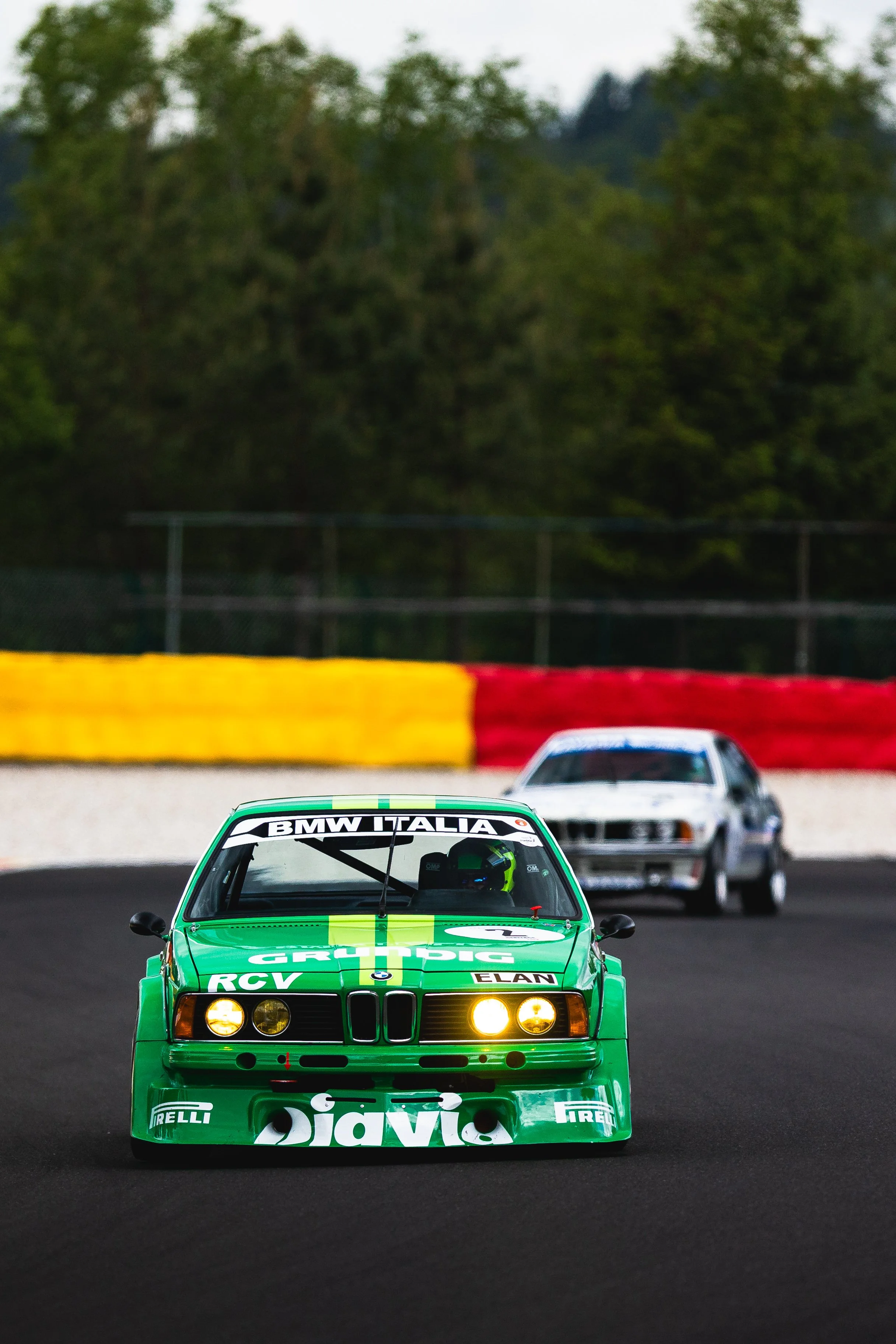 LS-PA-SpaClassic-250523-9545.jpg