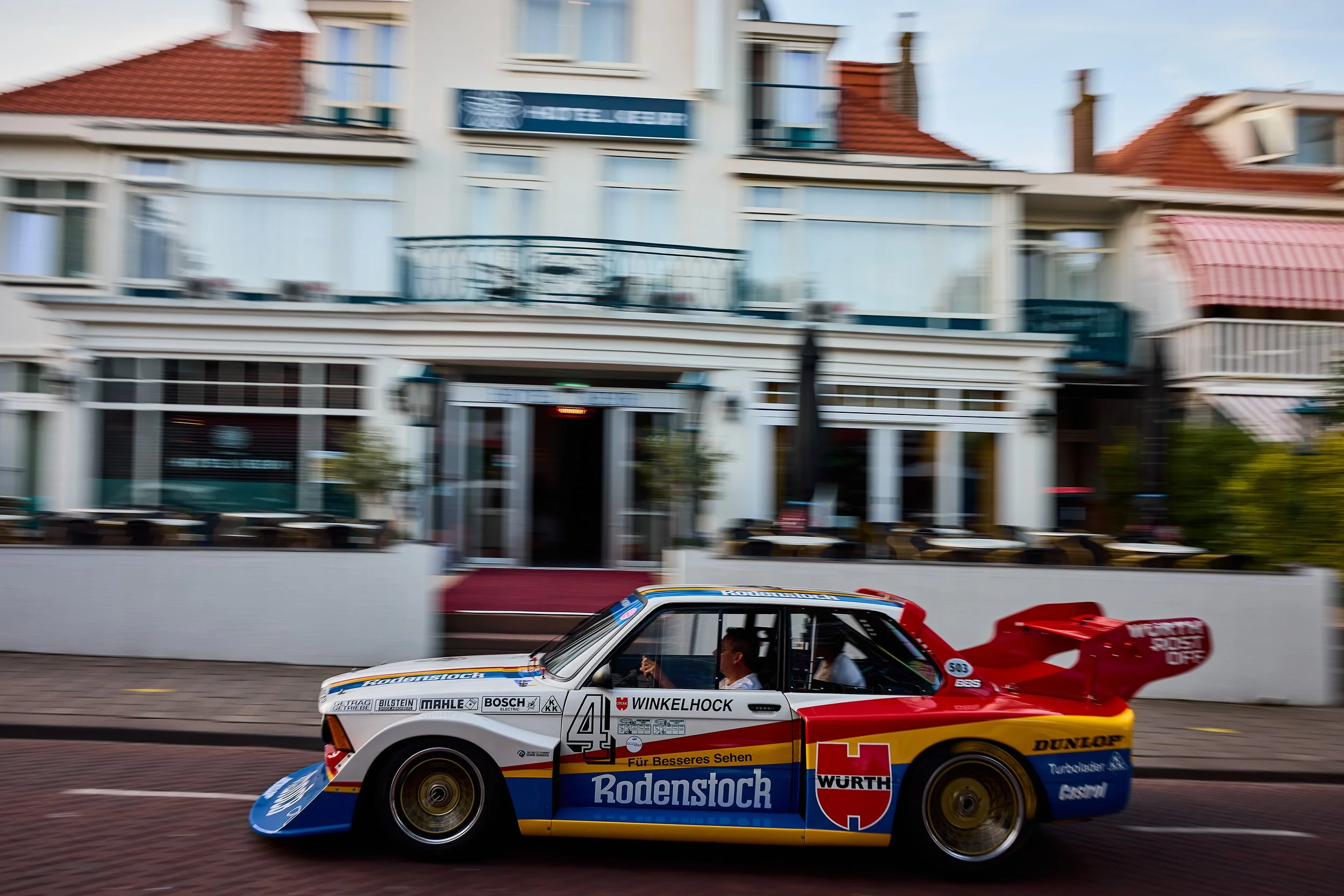 Zandvoort 339.jpeg