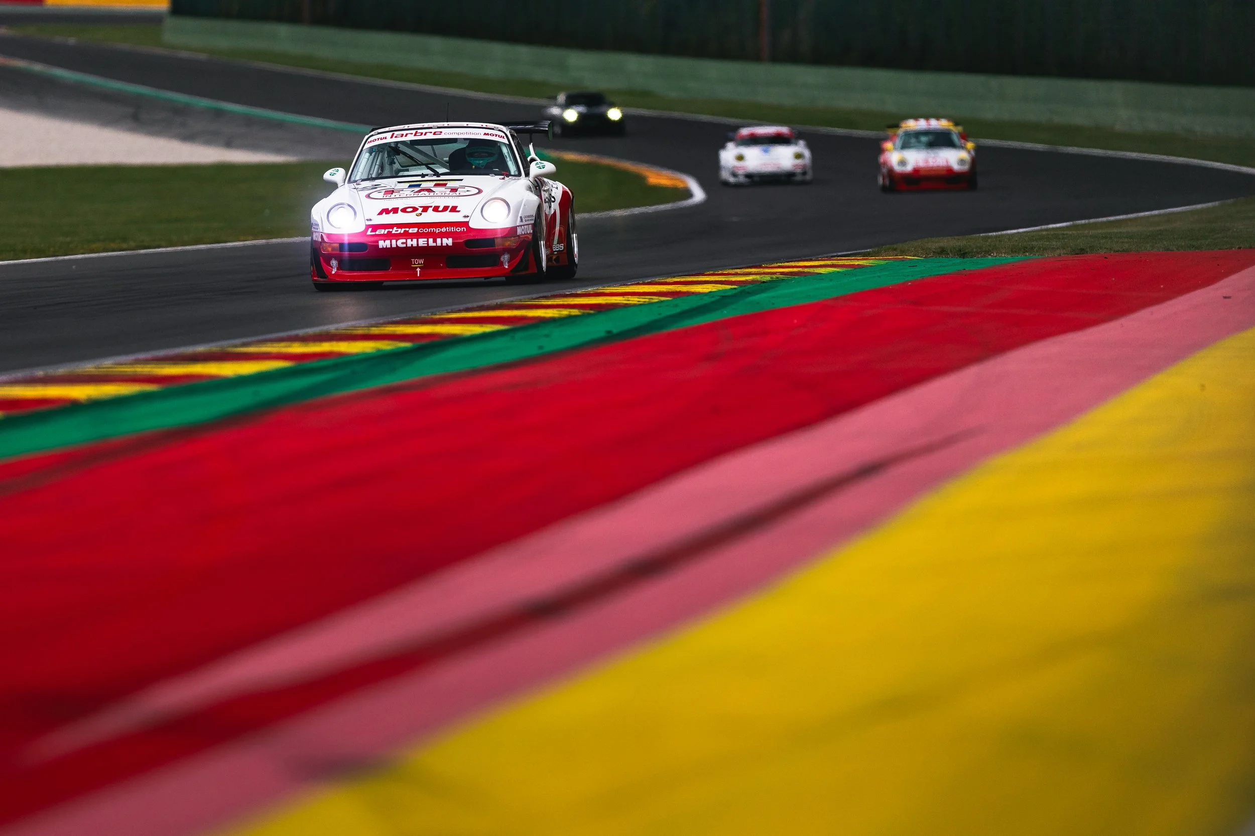 LS-PA-SpaClassic-250523-10897.jpg