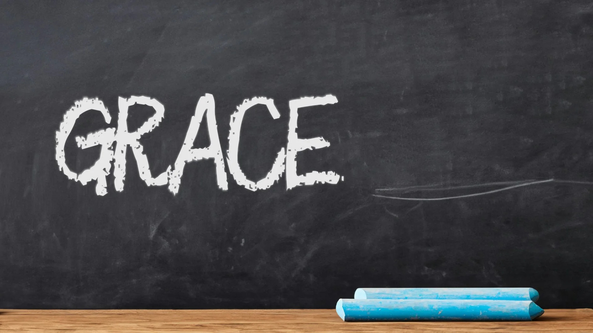 Grace