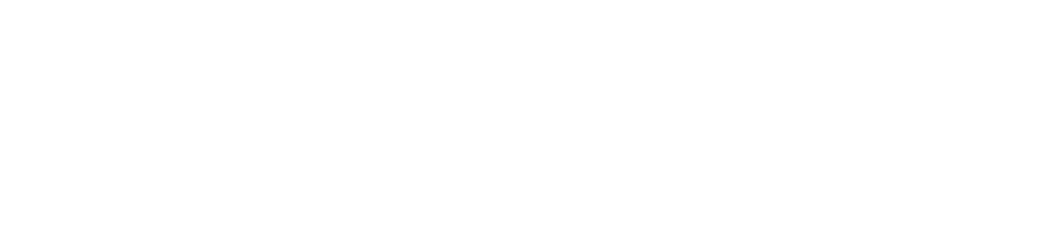 Carpenter's Chapel UMC