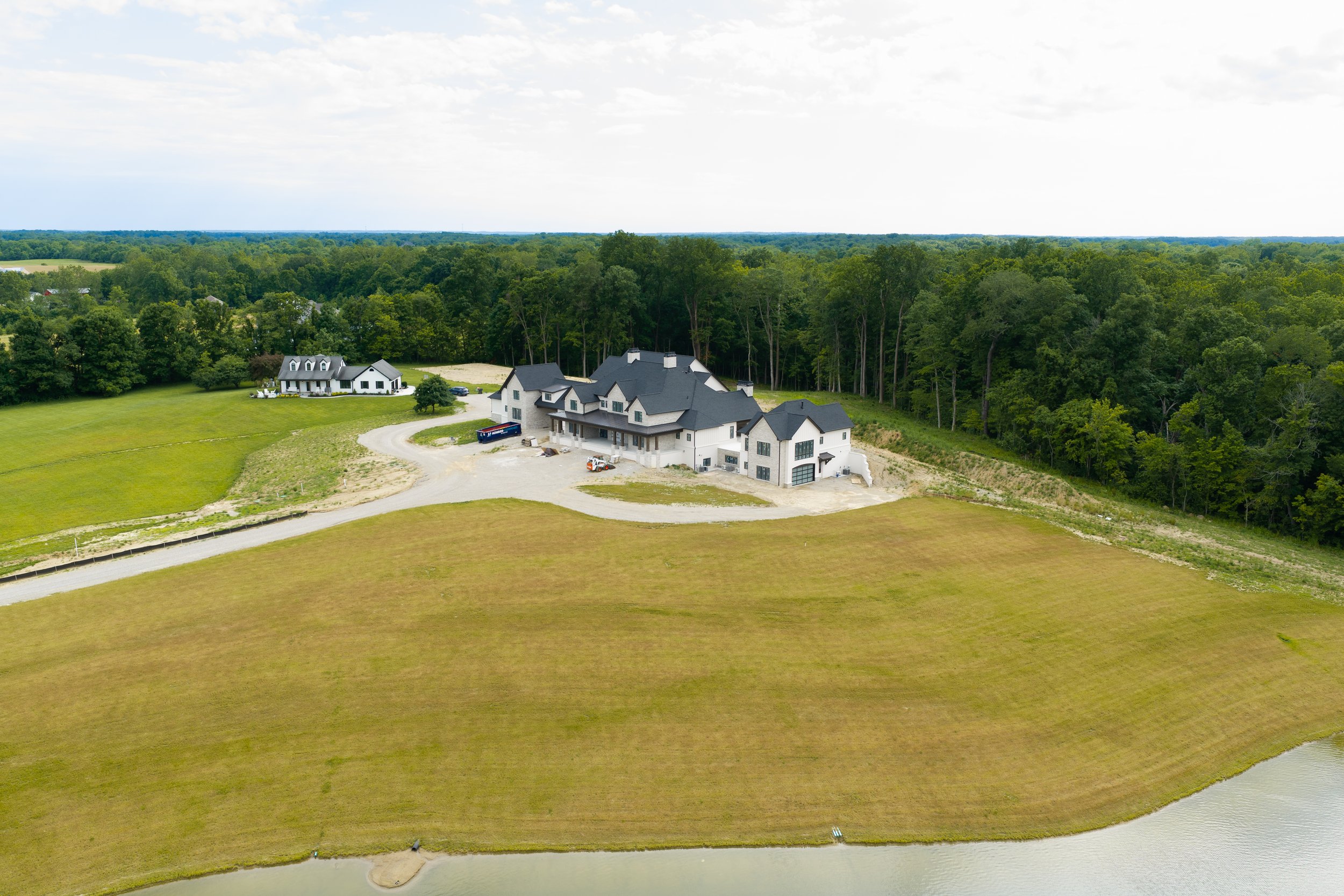 DJI_20260616173213_0086_D.jpg