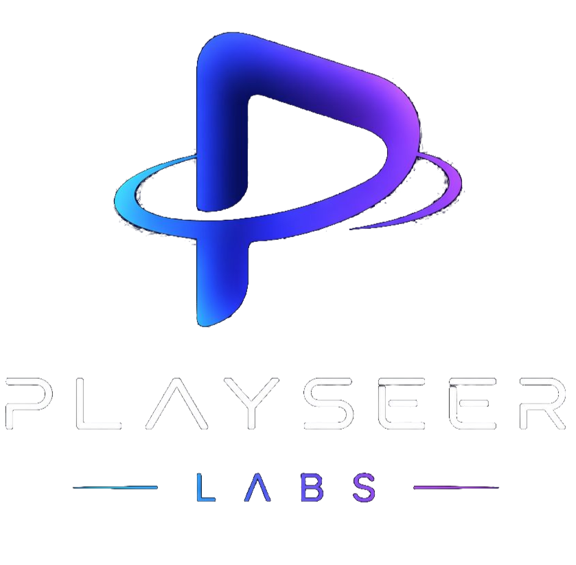 Playseer