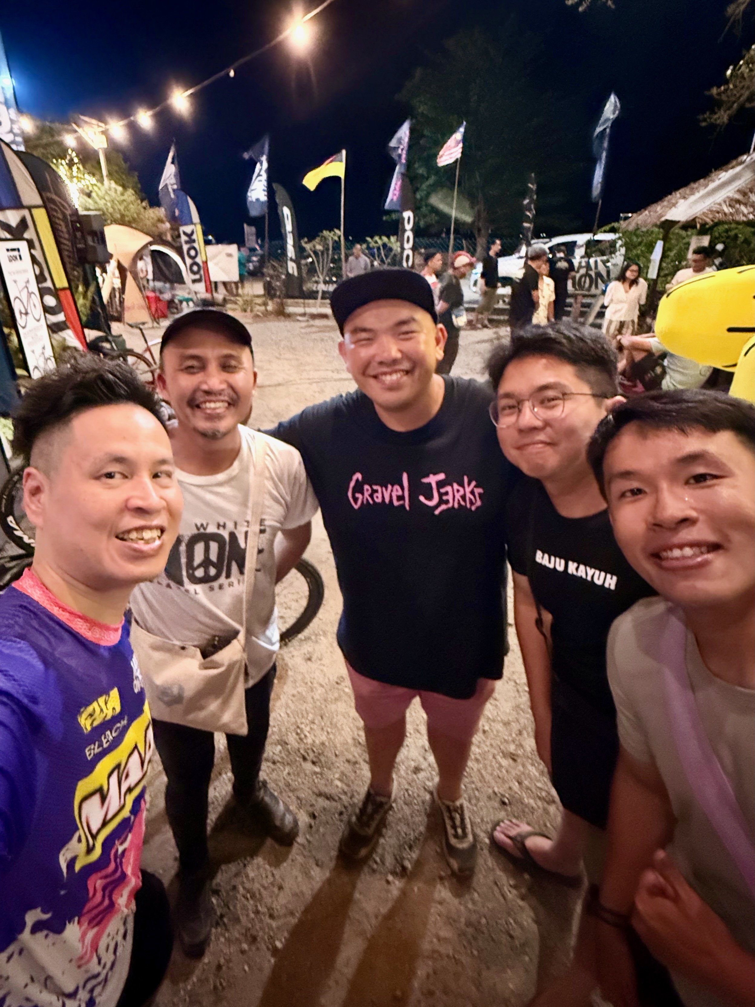 IMG_5581.jpeg