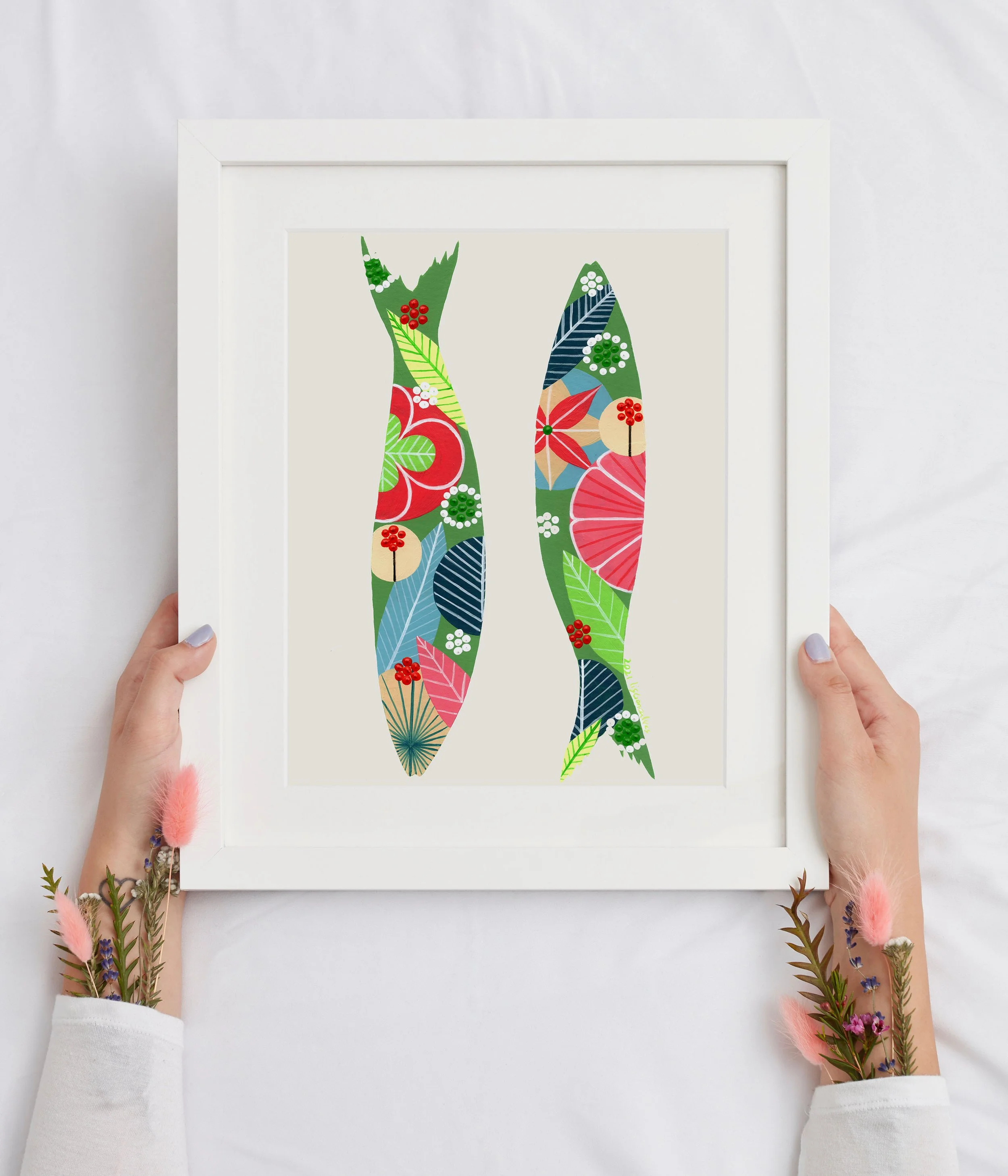 Free Girl's Floral Hands Showing Frame Mockup-sardines-original.jpg