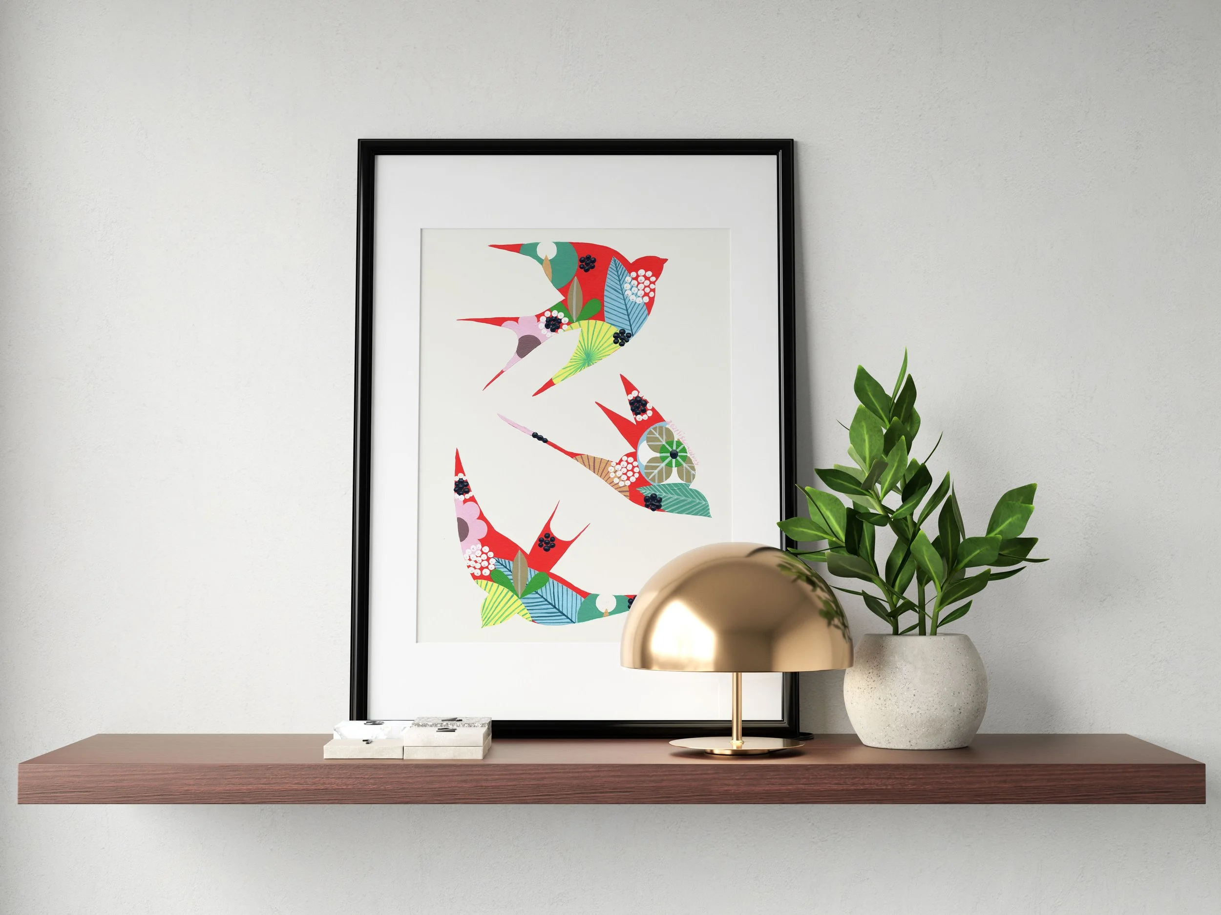 Mockup-estante-swallows-red-original.jpg