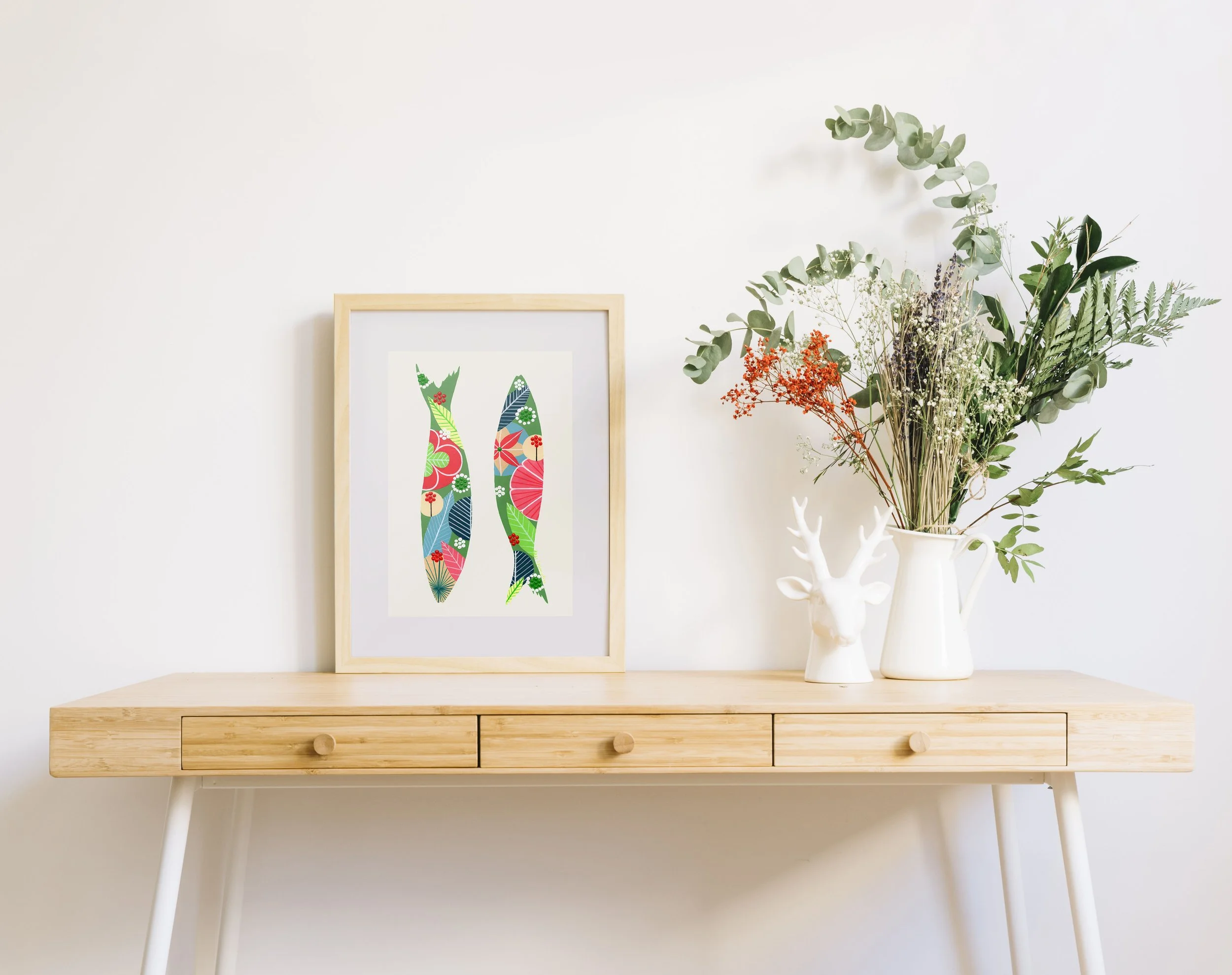 Frame-A4-pink-sardines-green-original.jpg