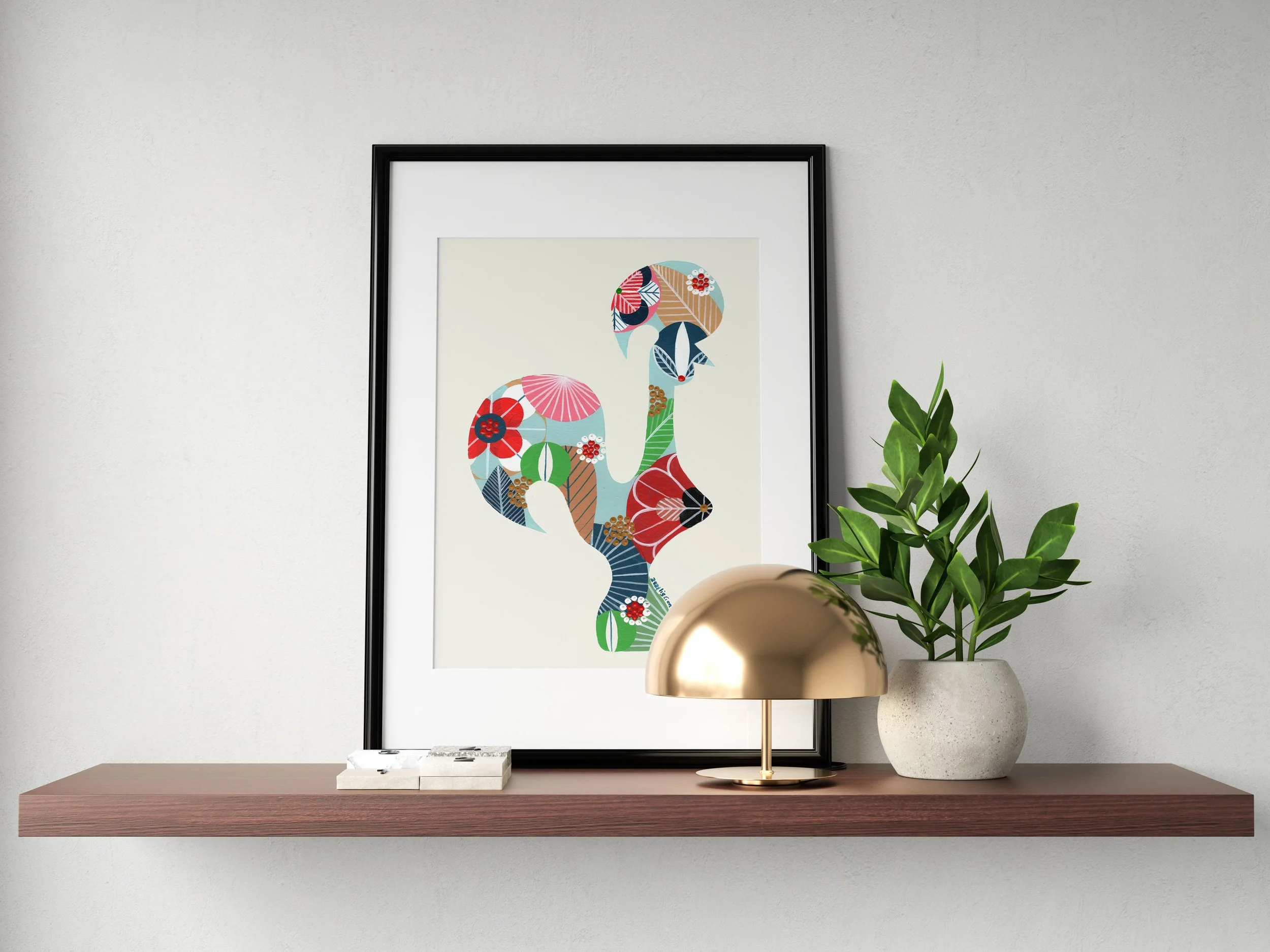 Mockup-estante-rooster-aqua-original.jpg