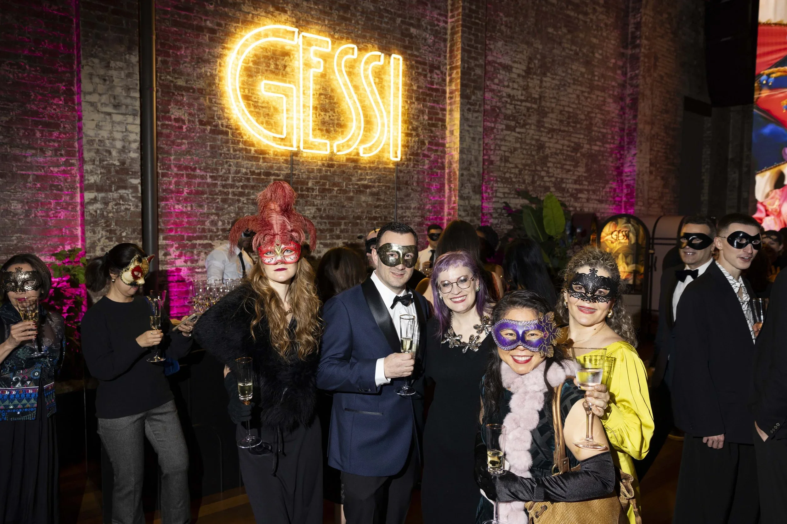 NYC Corporate Event and Conference Photographer _ 048.webp