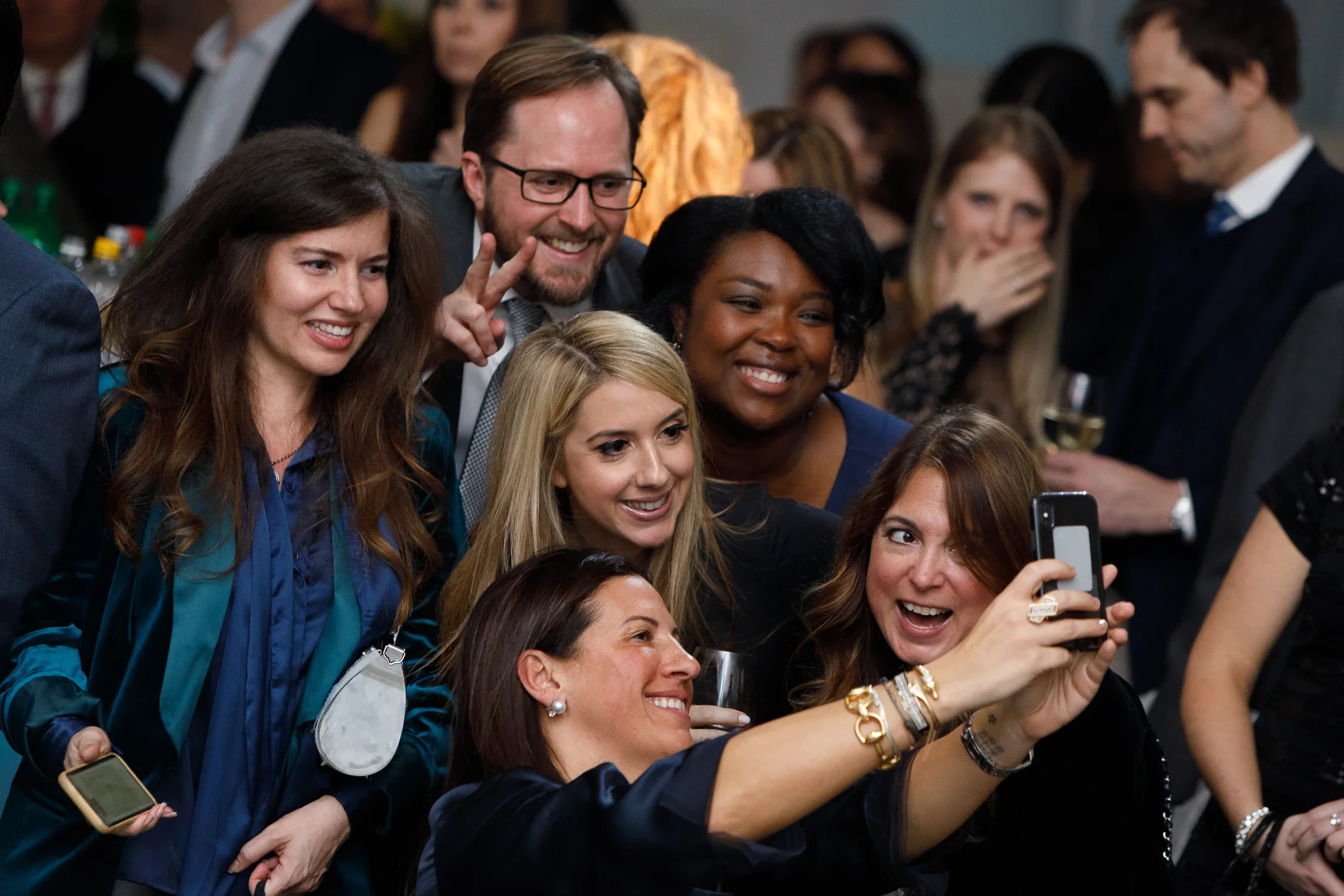 NYC Corporate Event and Conference Photographer _ 034.webp