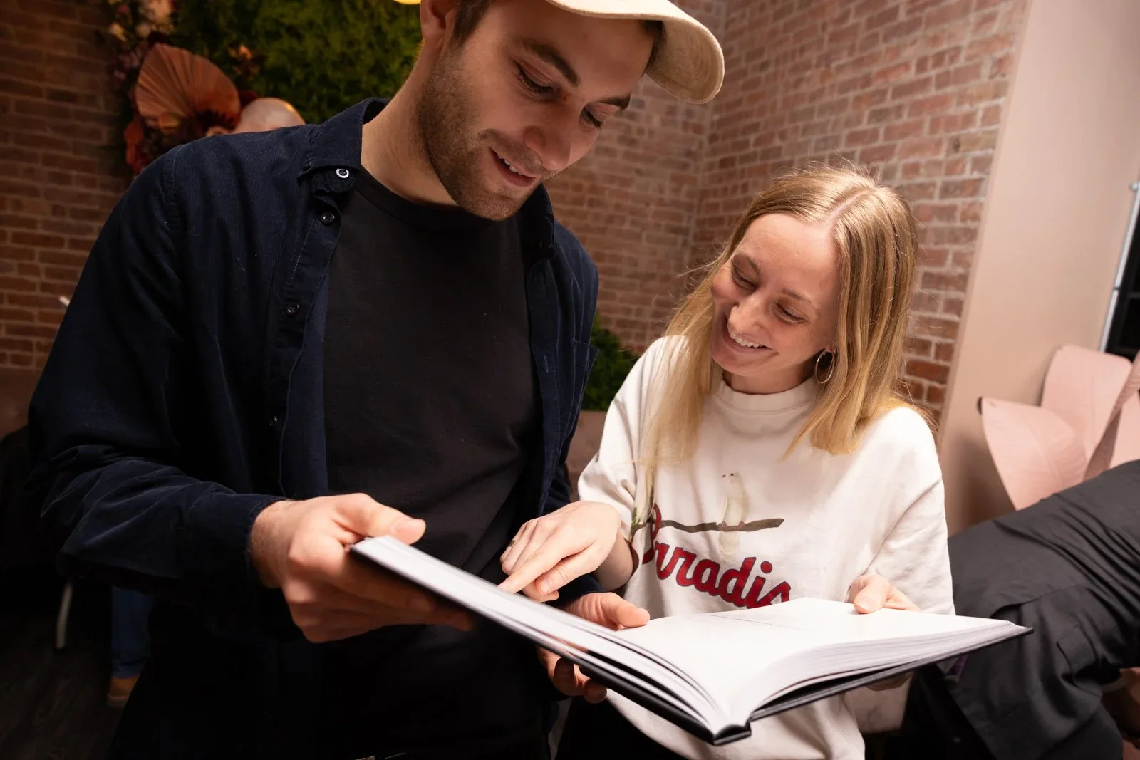 NYC Corporate Event and Conference Photographer _ 039.webp