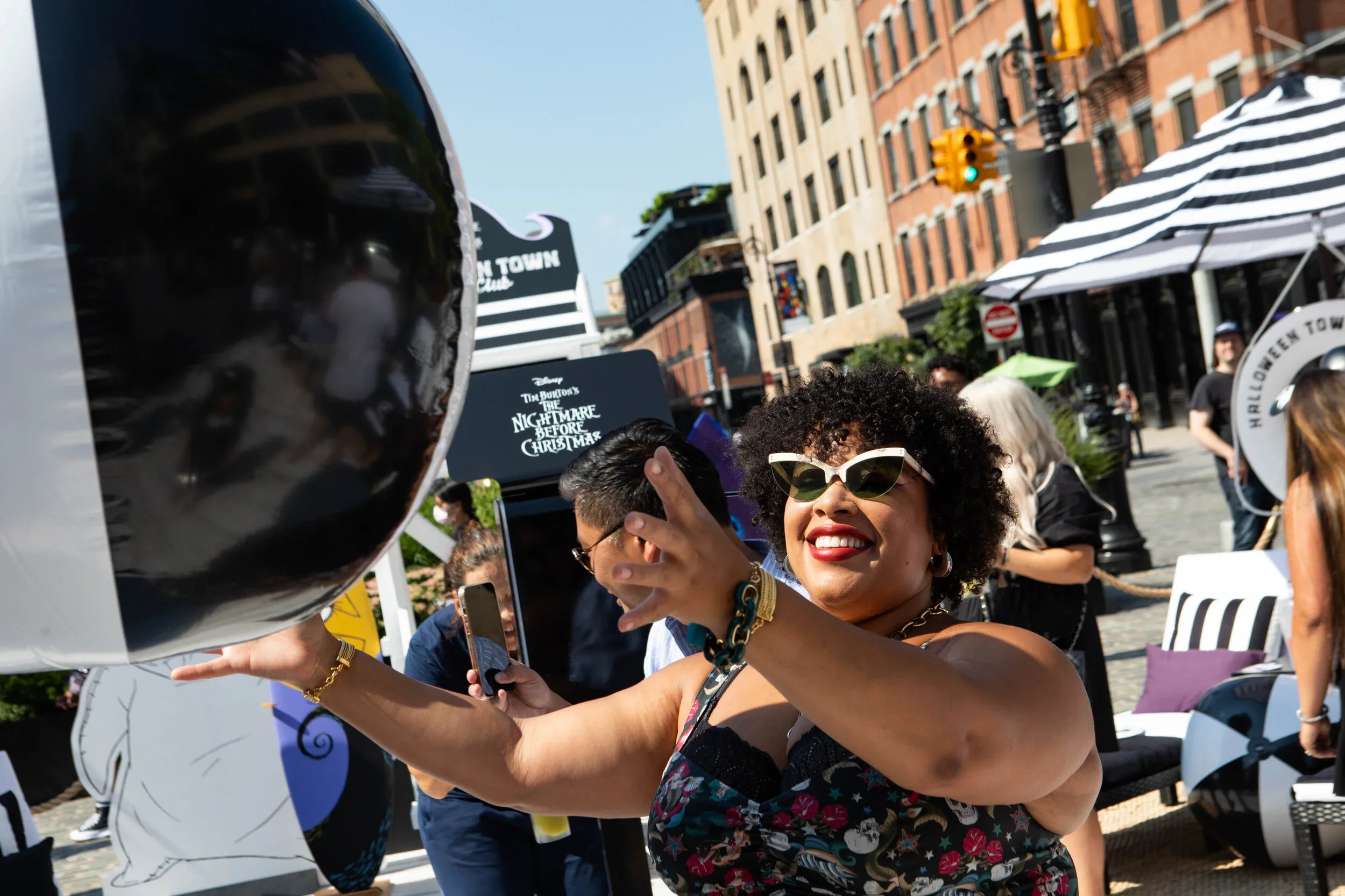 NYC Corporate Event and Conference Photographer _ 035.webp