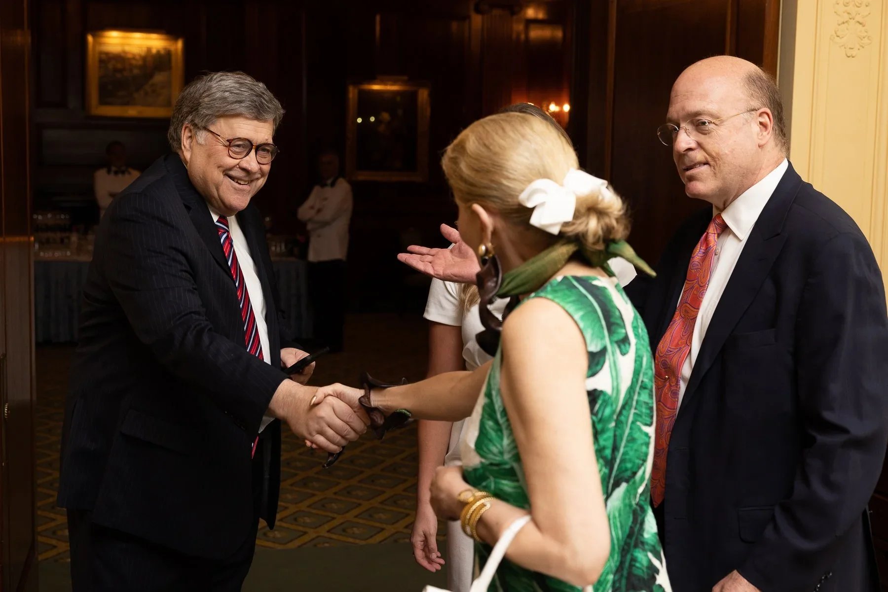 NYC Corporate Event and Conference Photographer _ 036.webp