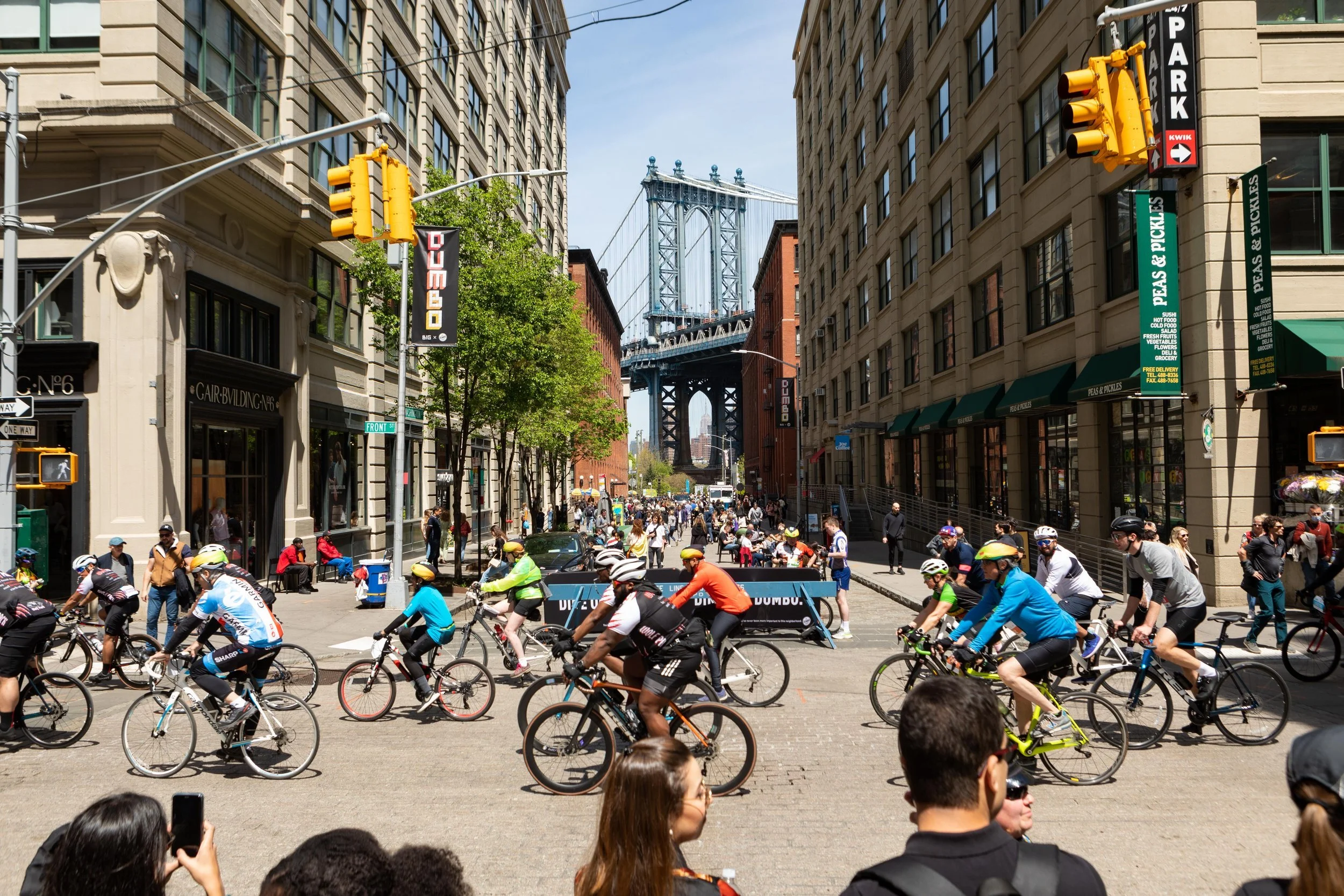 TD+Five+Boro+Bike+Tour+20202+_+0039.jpg