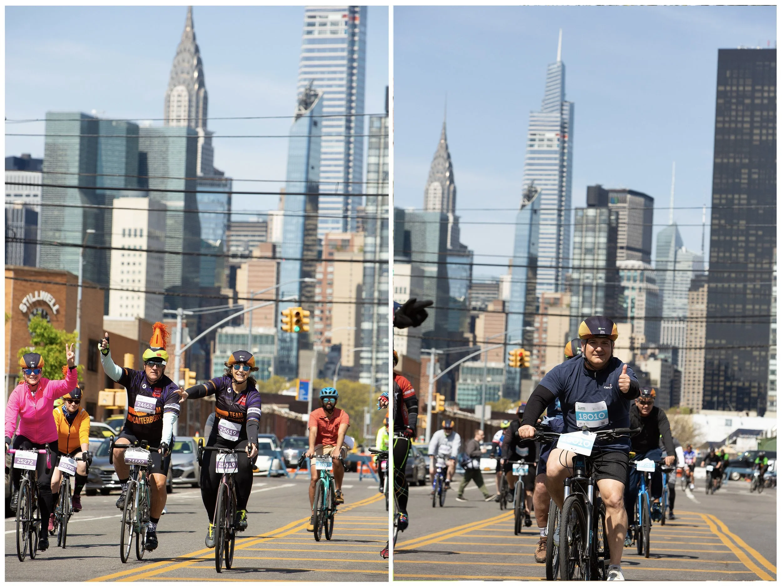 TD+Five+Boro+Bike+Tour+20202+_+0027.jpg