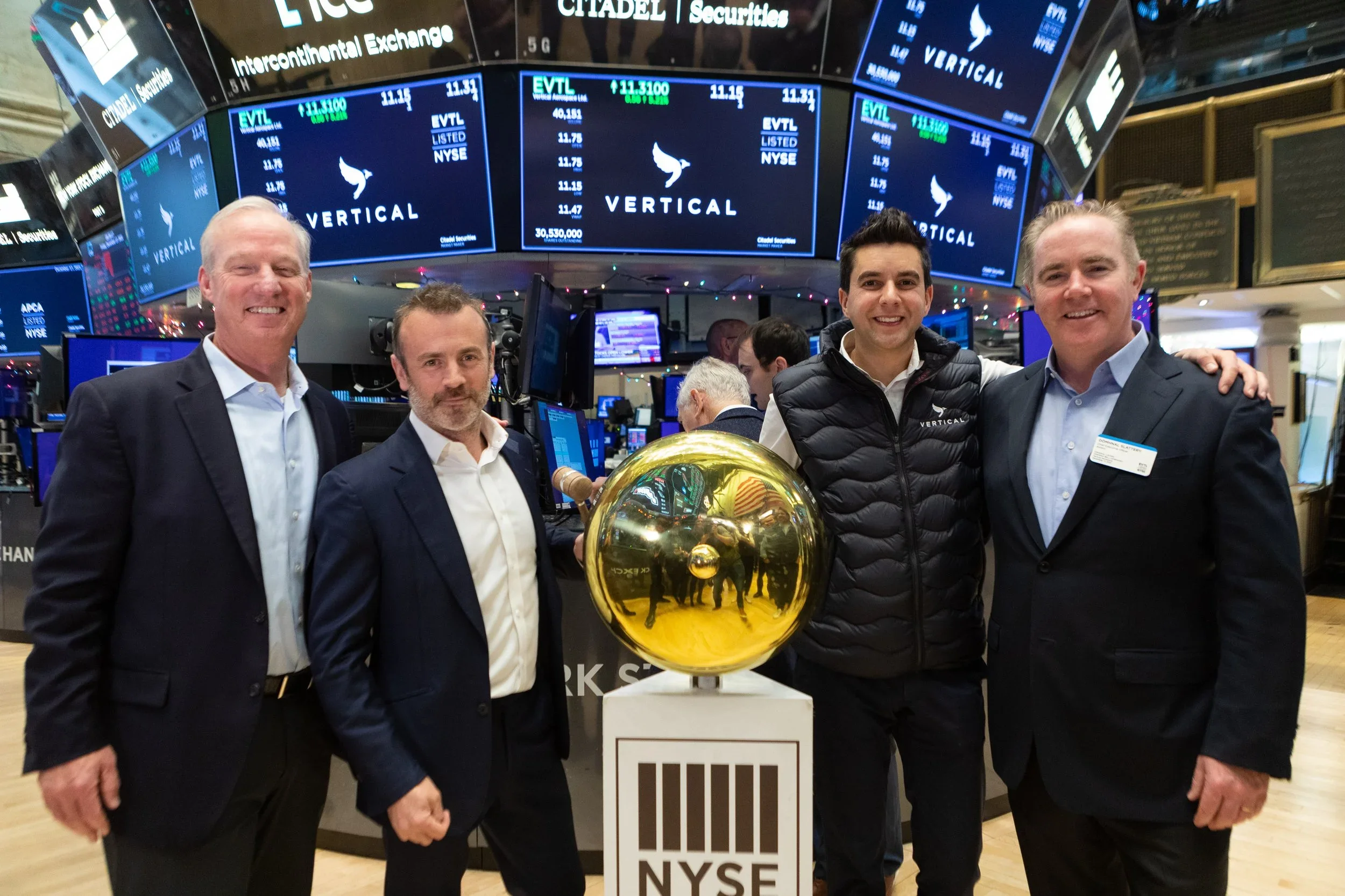 NYC Corporate Event and Conference Photographer _ 032.webp