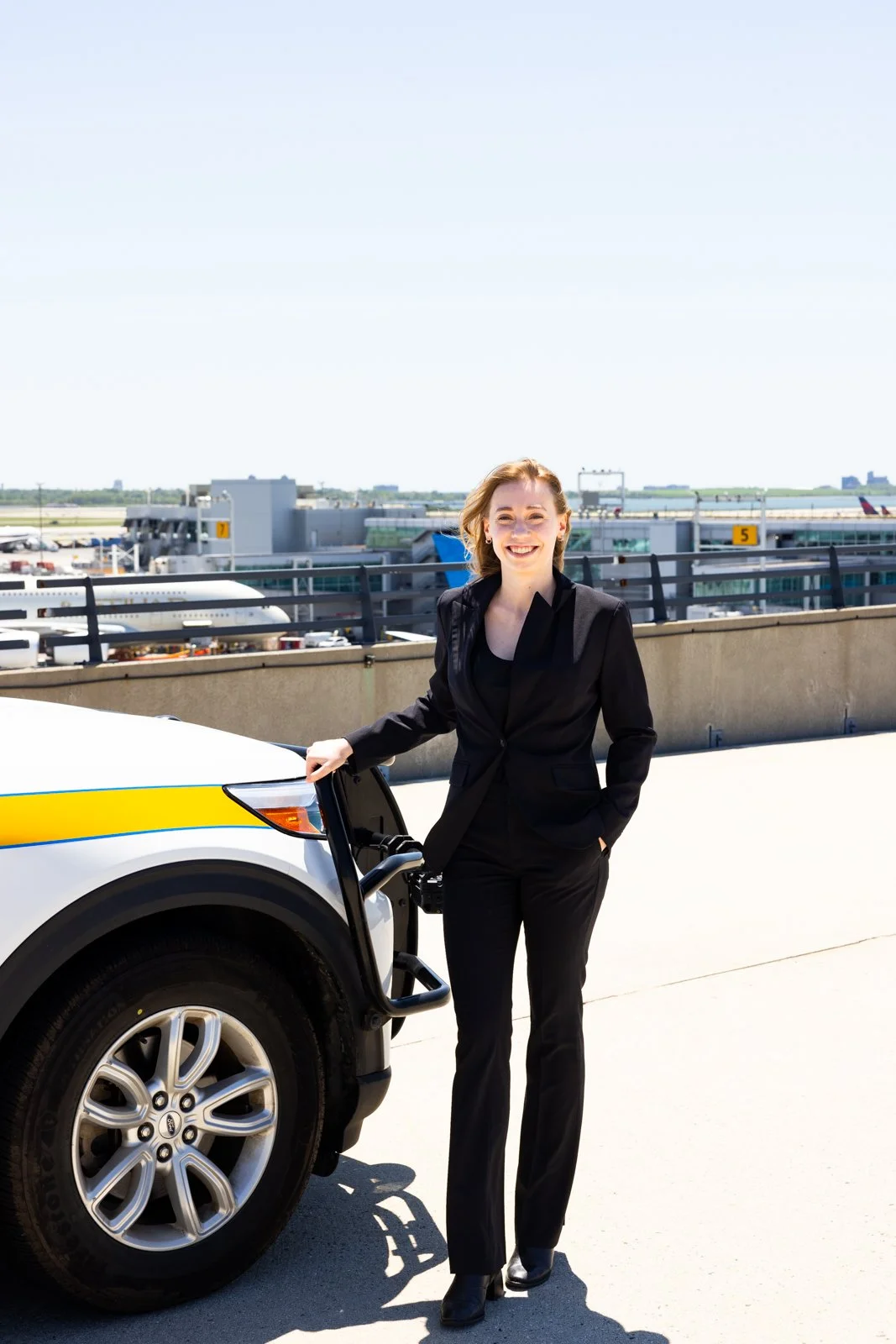 NYC Headshot Photographer _ Environment Portraits _0003.jpg