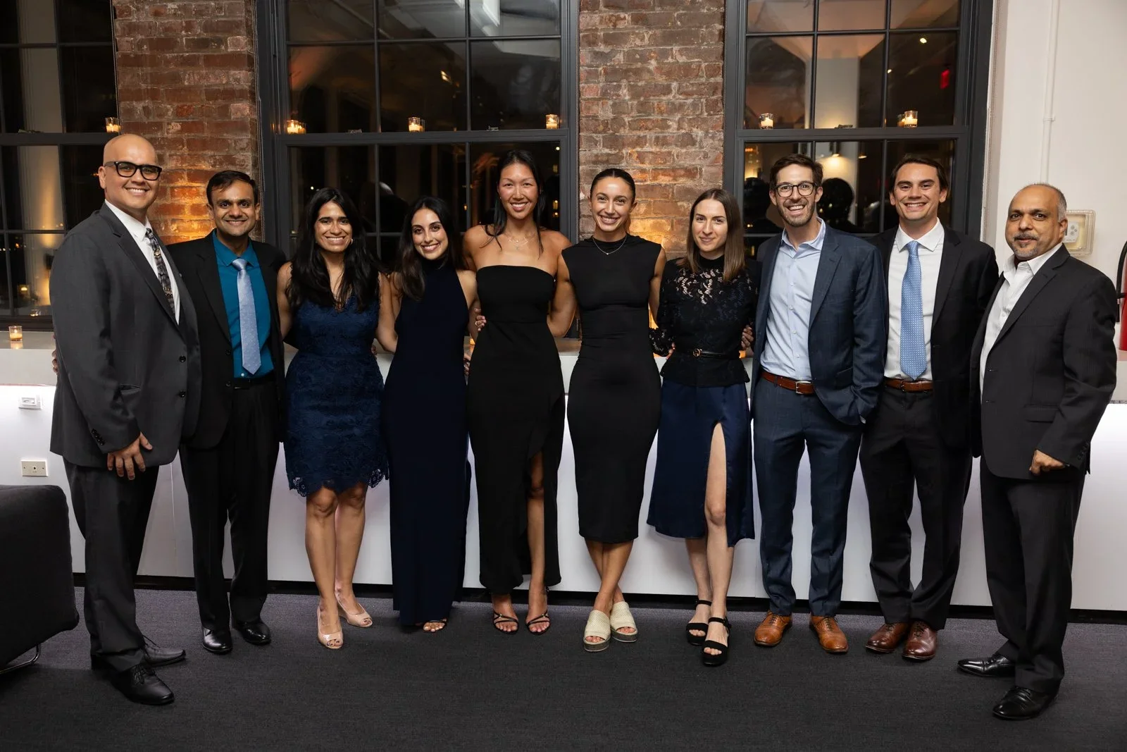 NYC Corporate Event and Conference Photographer _ 042.webp