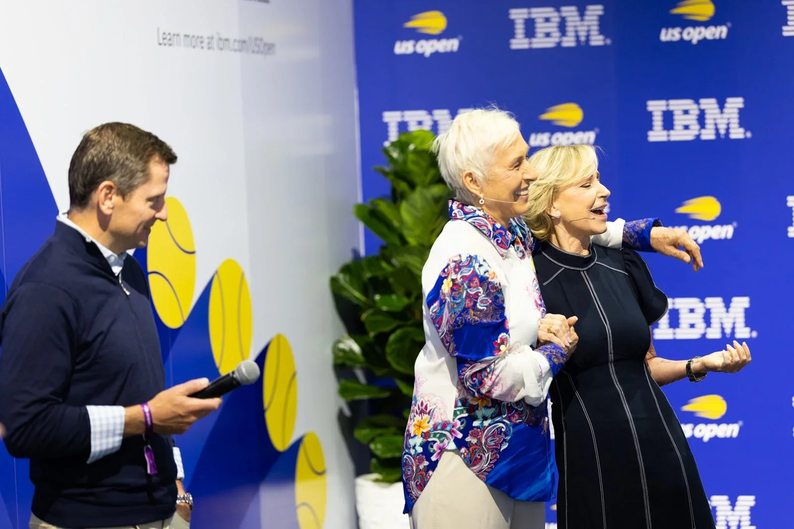 NYC Corporate Event and Conference Photographer _ 052.webp