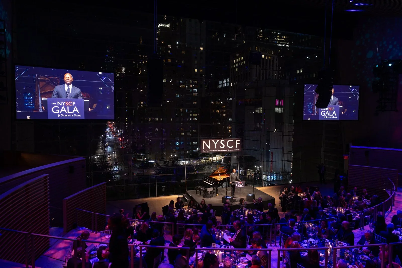 NYC Corporate Event and Conference Photographer _ 033.webp