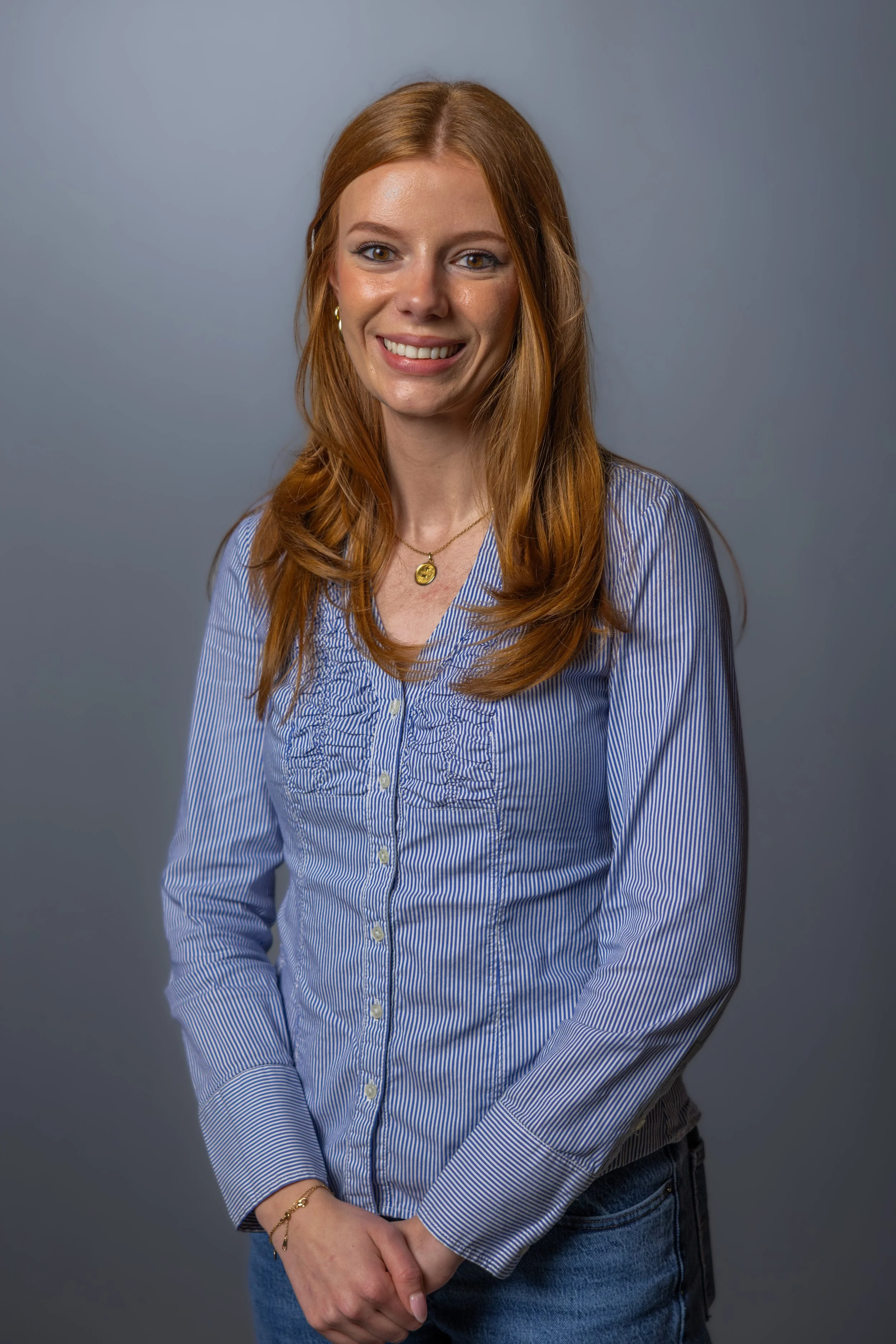 Ariane Hanson, Gainesville 1.jpg