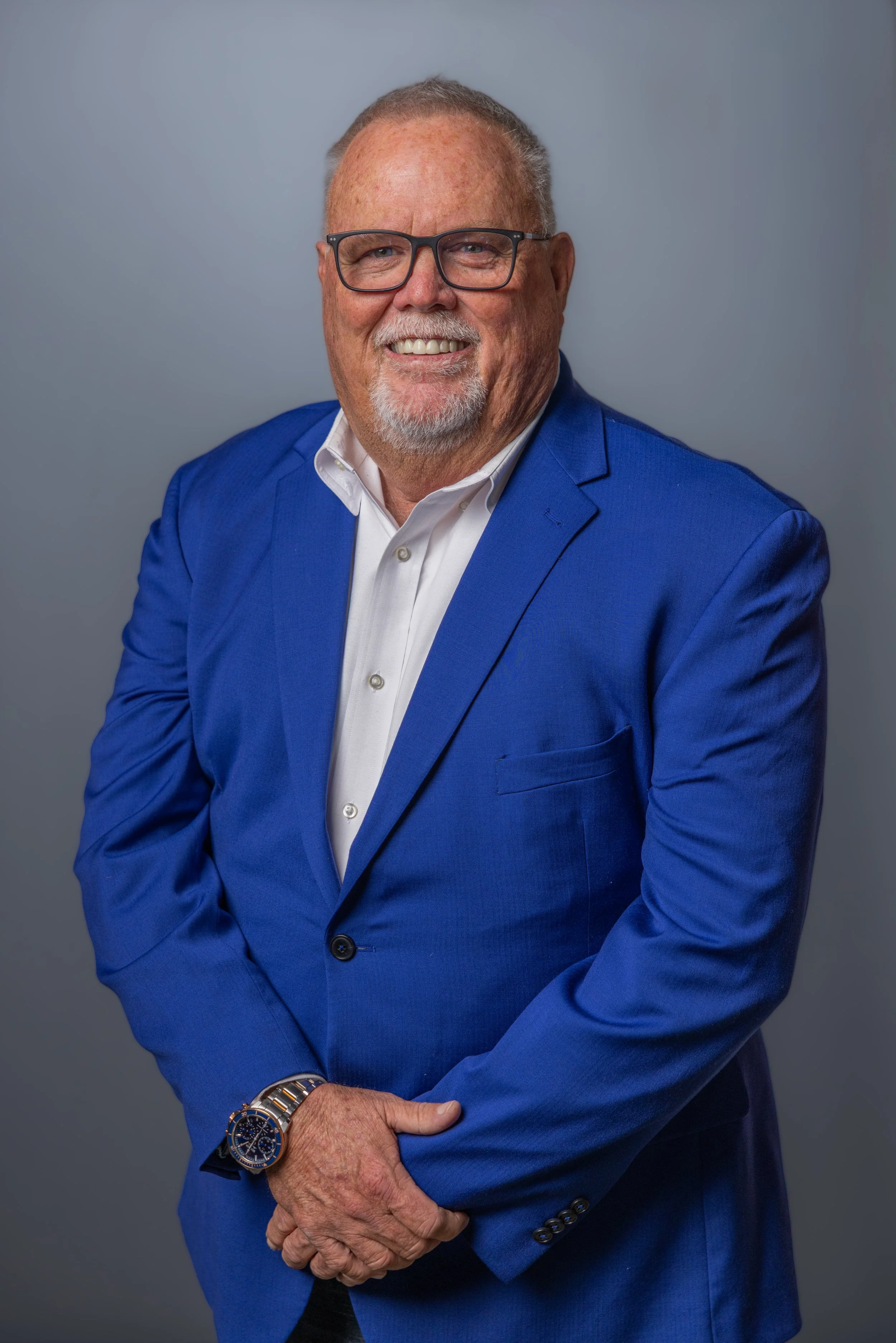 Randy Barnhill, Orlando.jpg